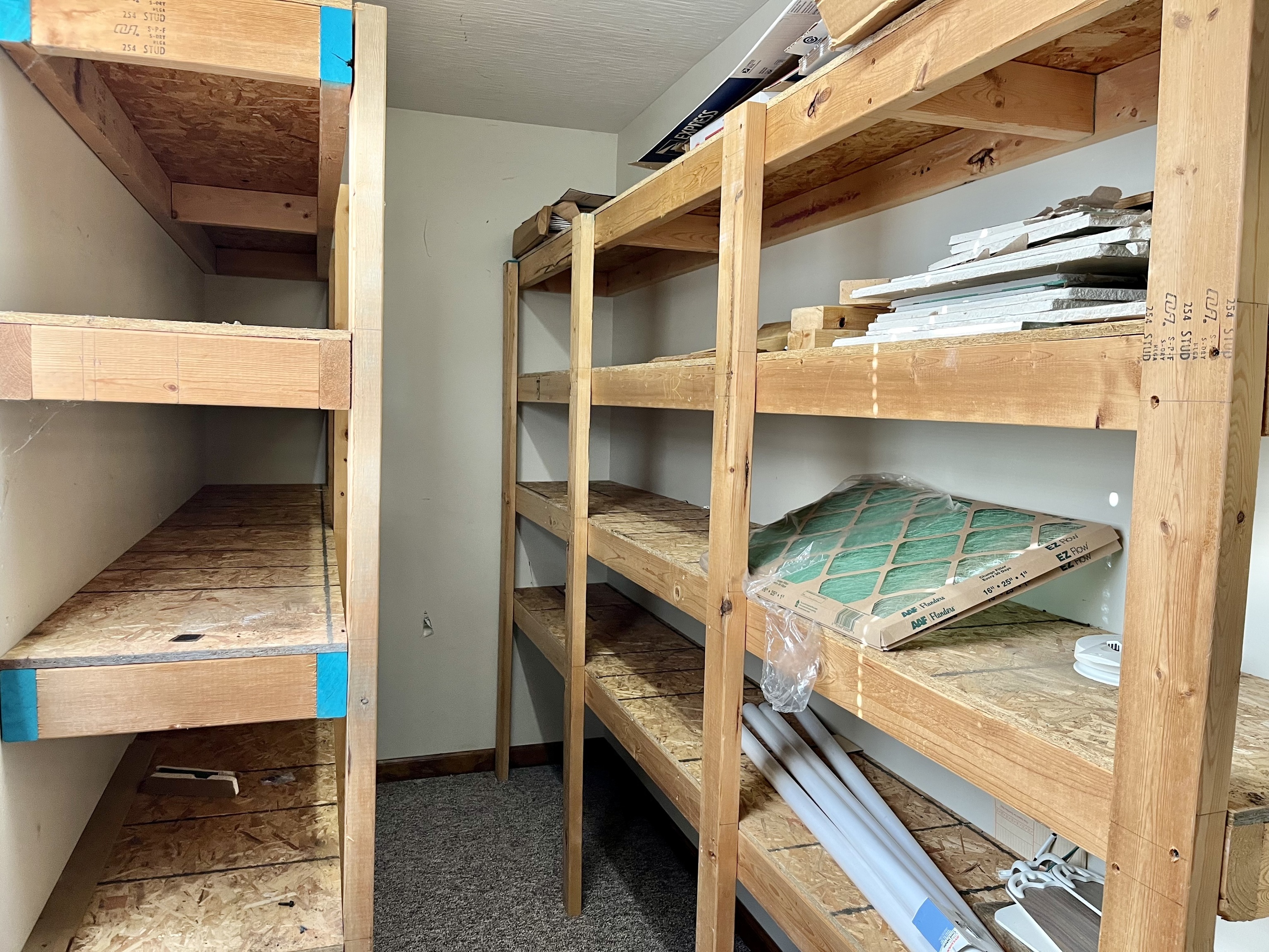 408 N Mapleton Street