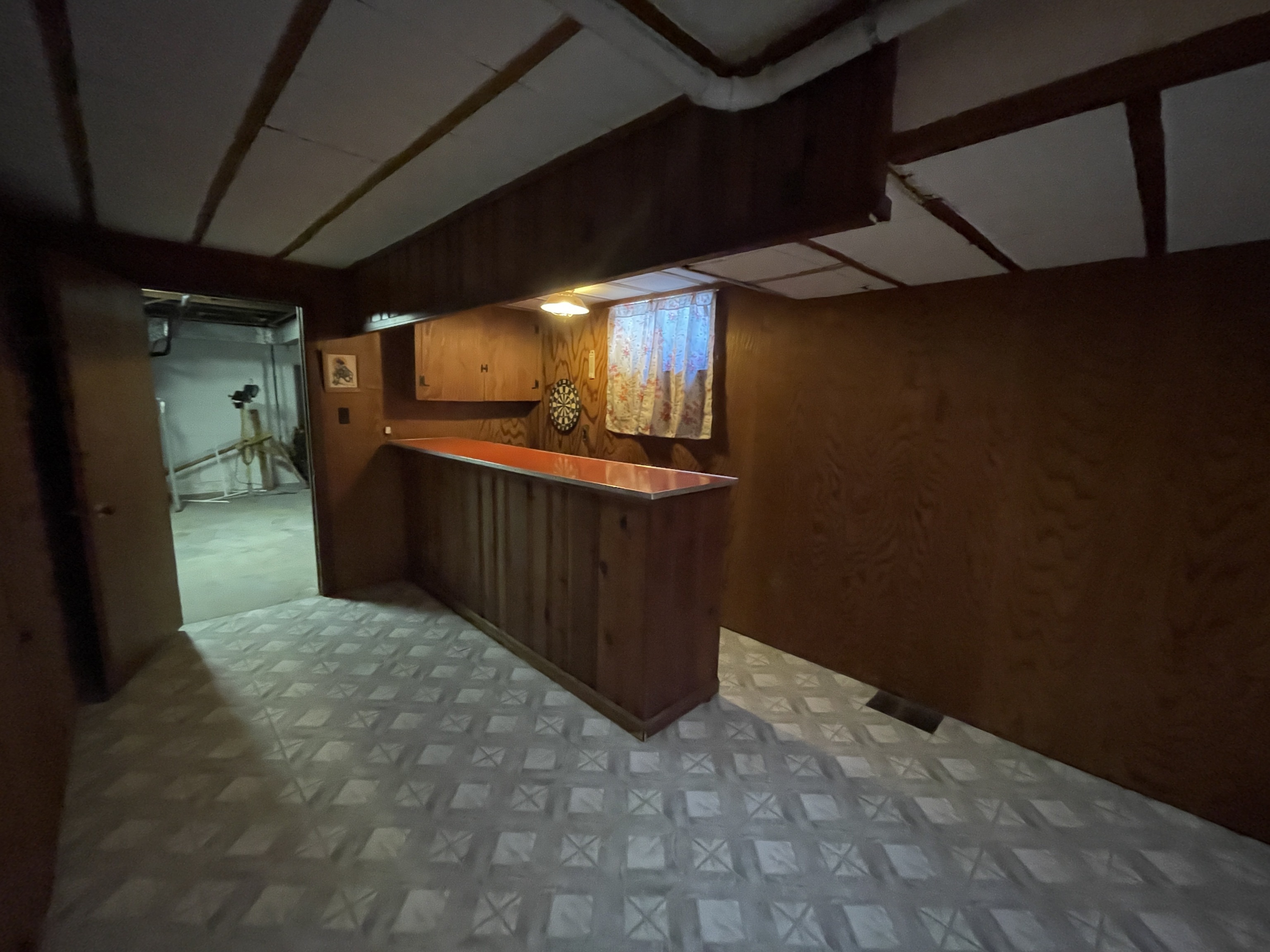 2429 Washington Street