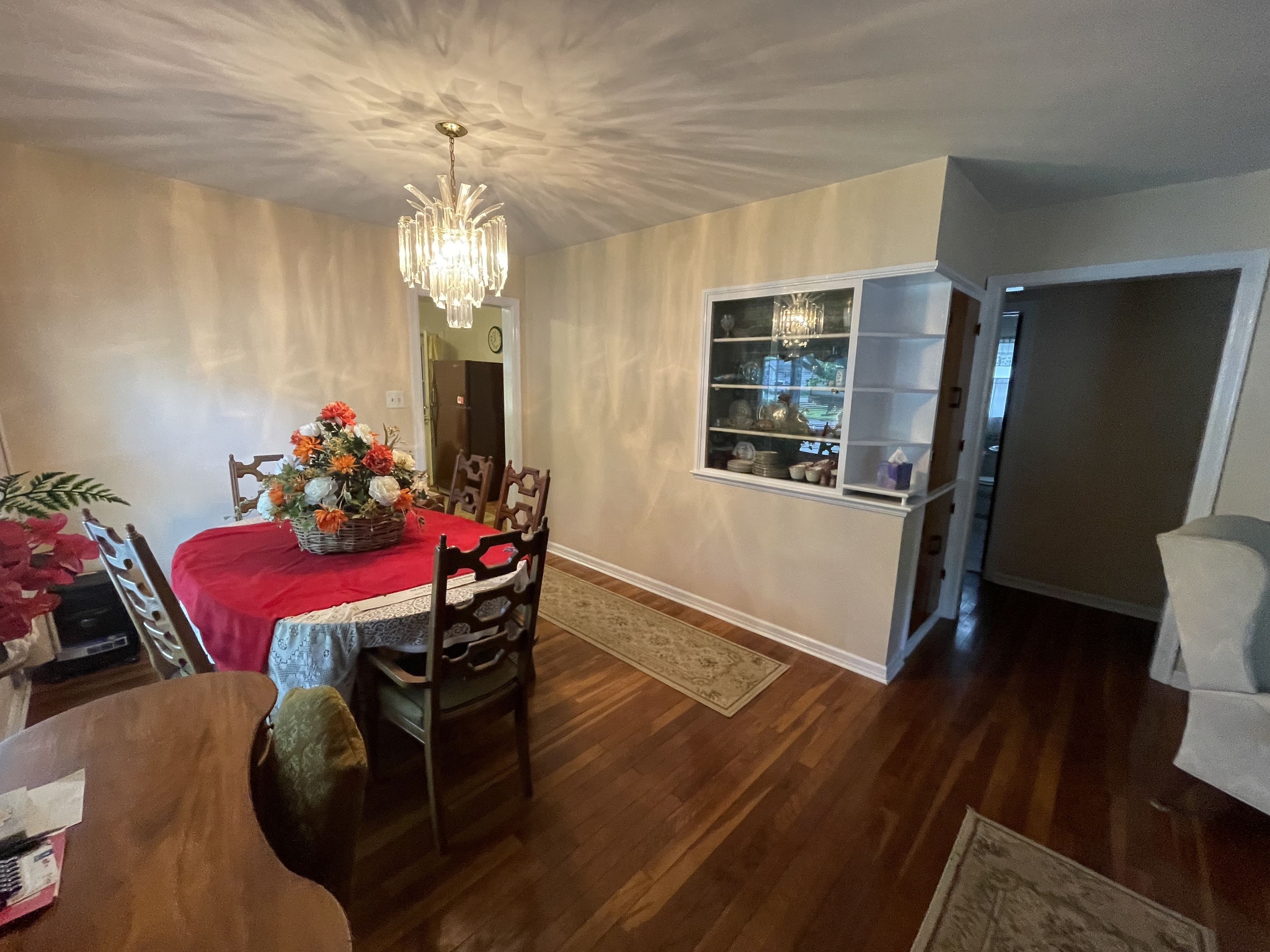 2429 Washington Street