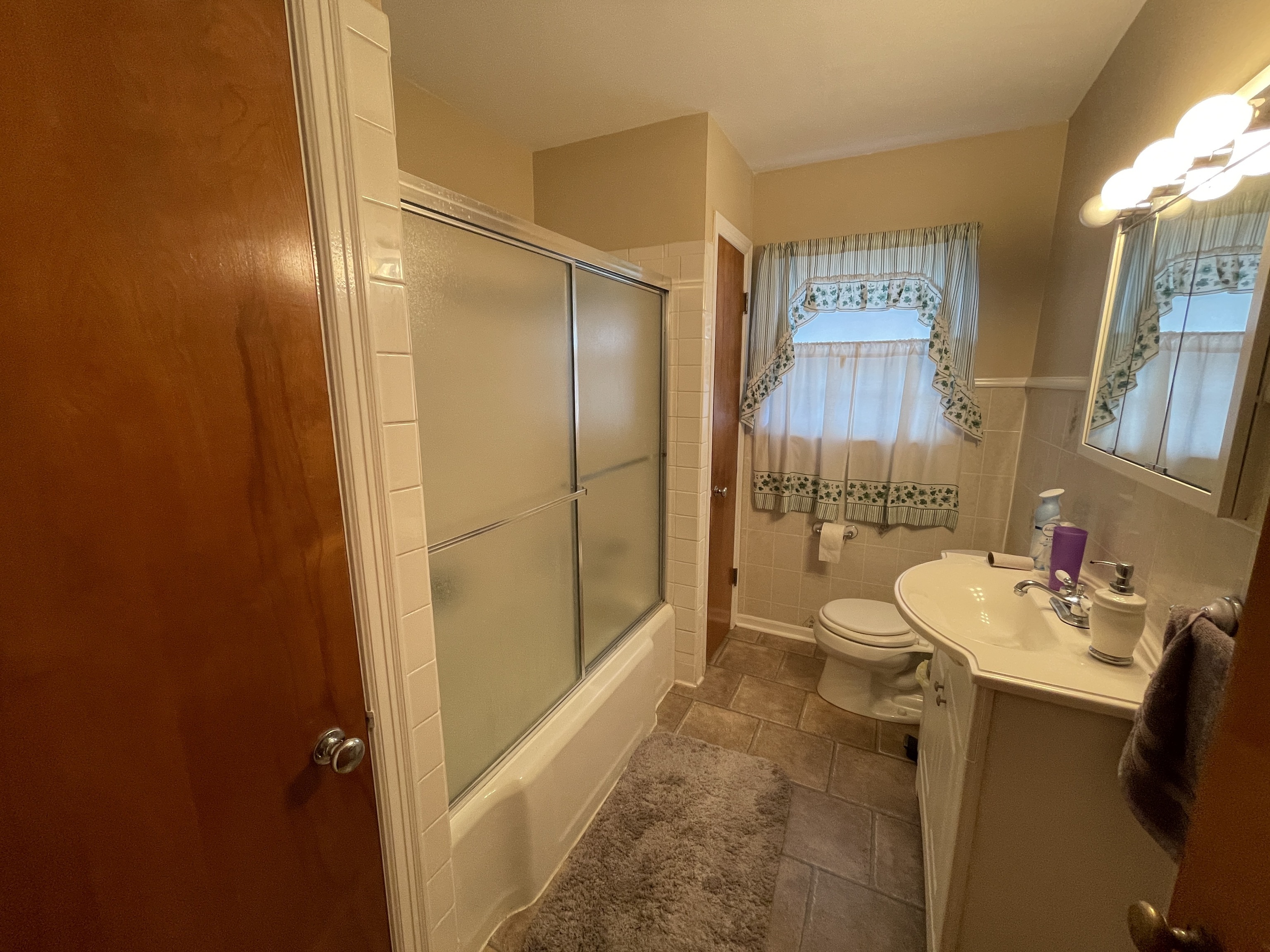 2429 Washington Street