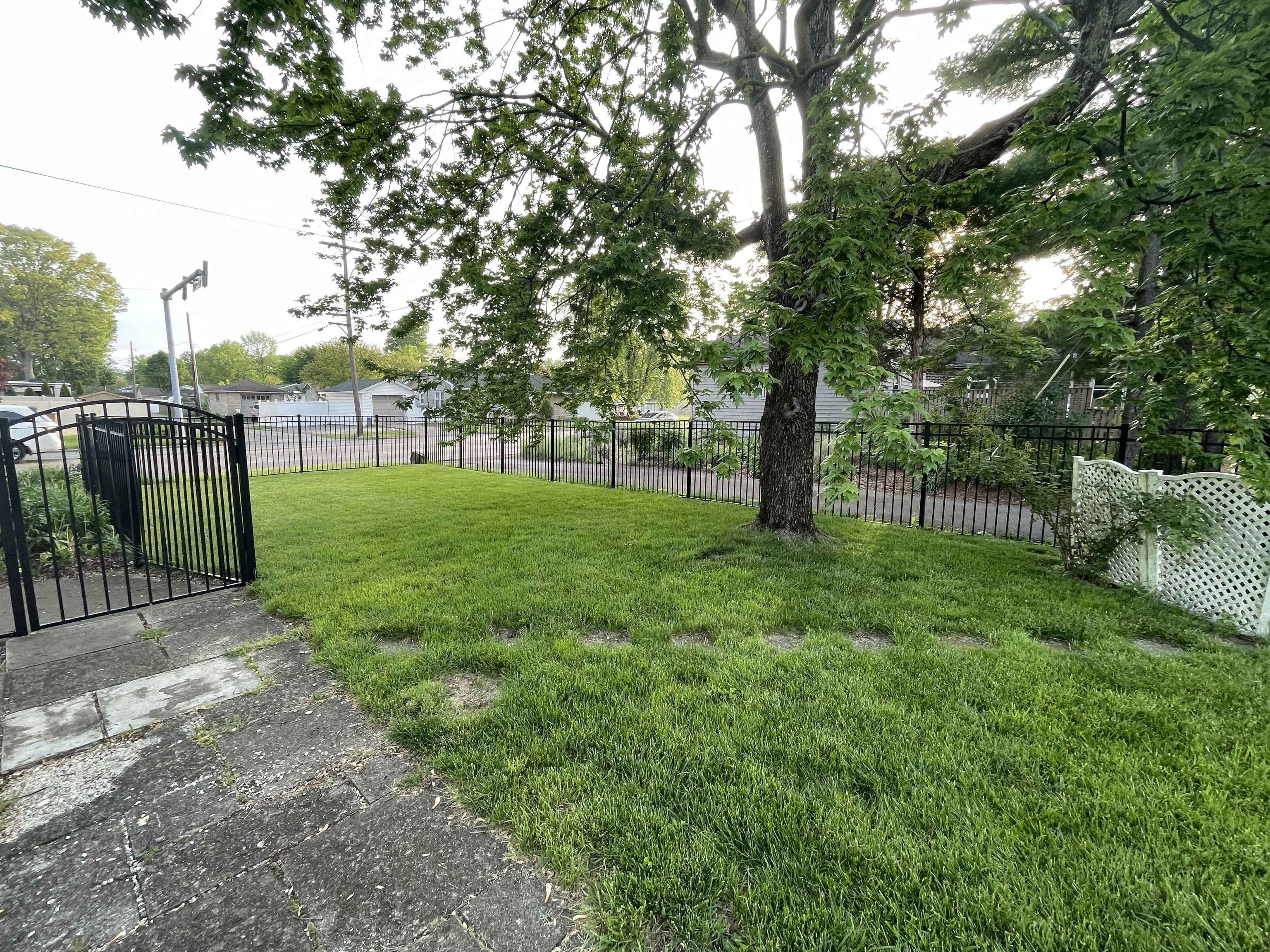 2429 Washington Street