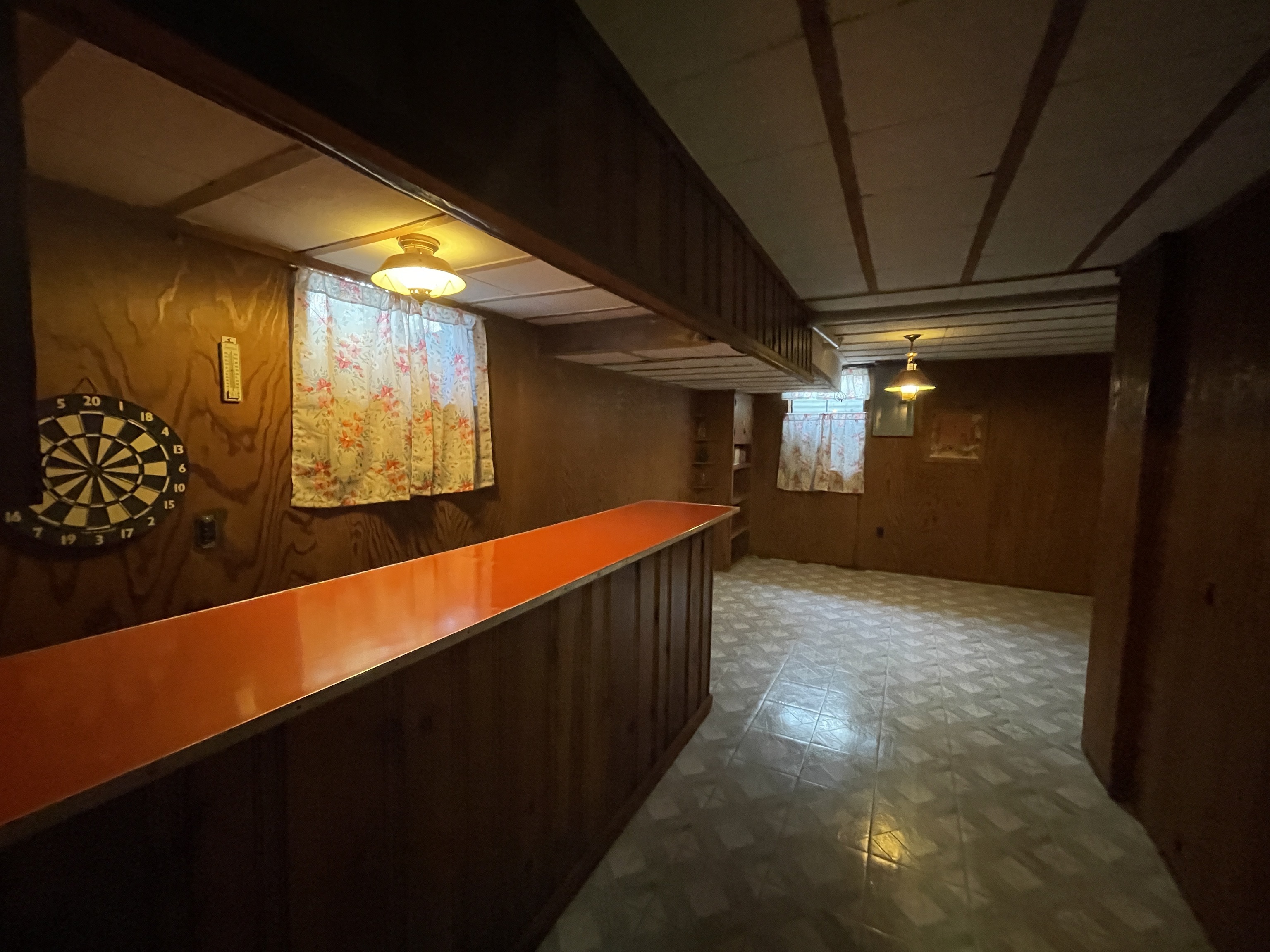 2429 Washington Street