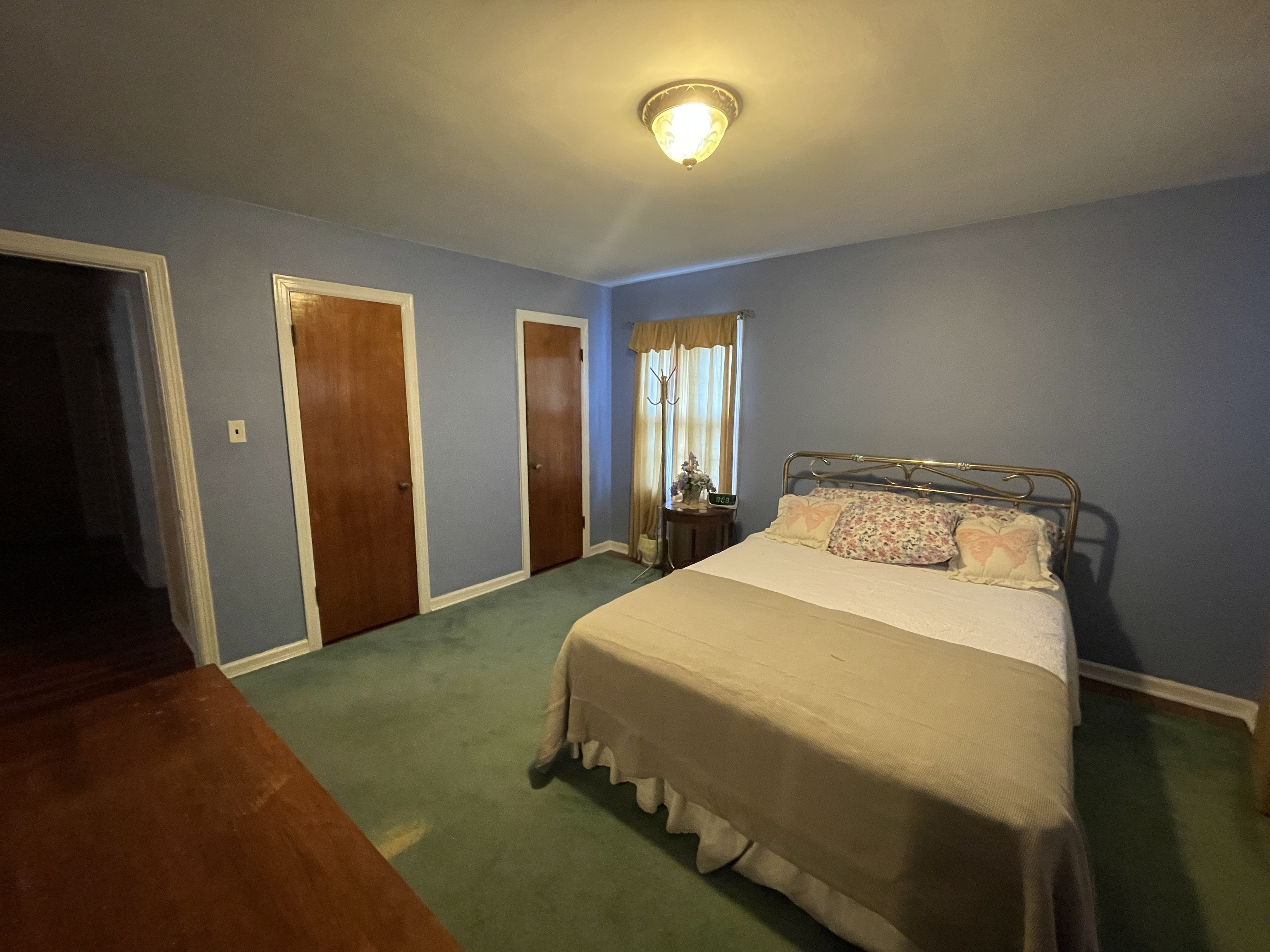 2429 Washington Street