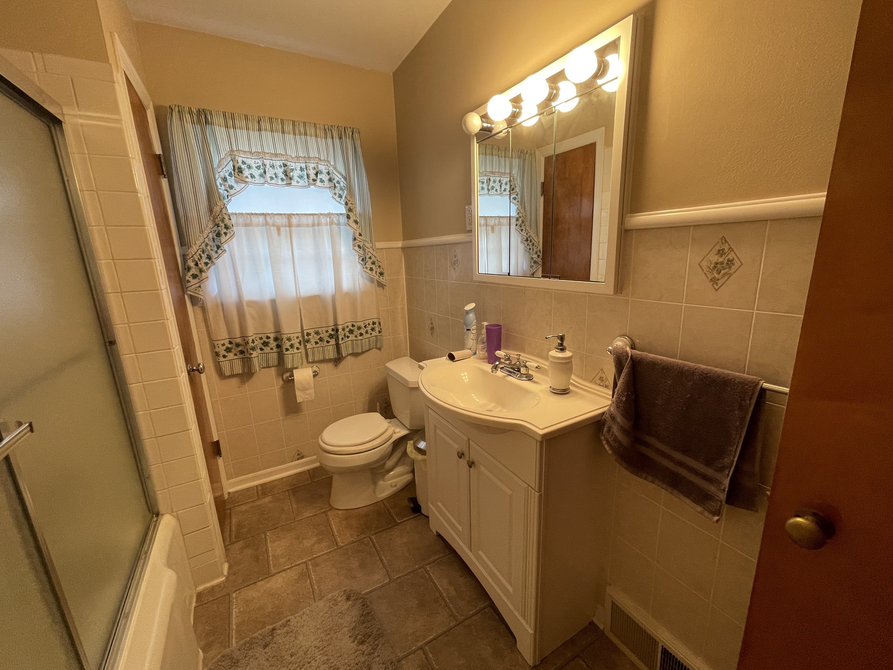 2429 Washington Street