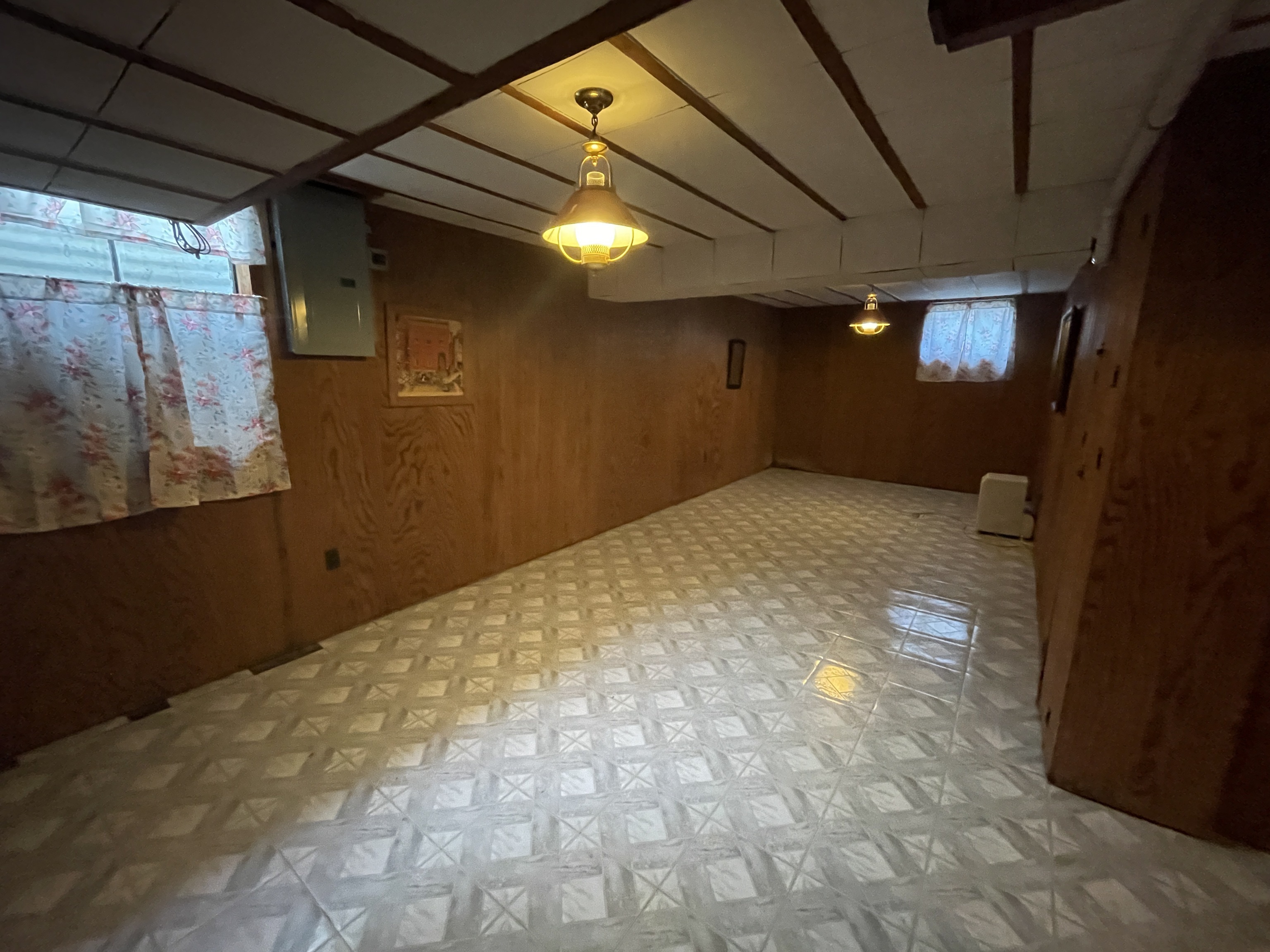 2429 Washington Street