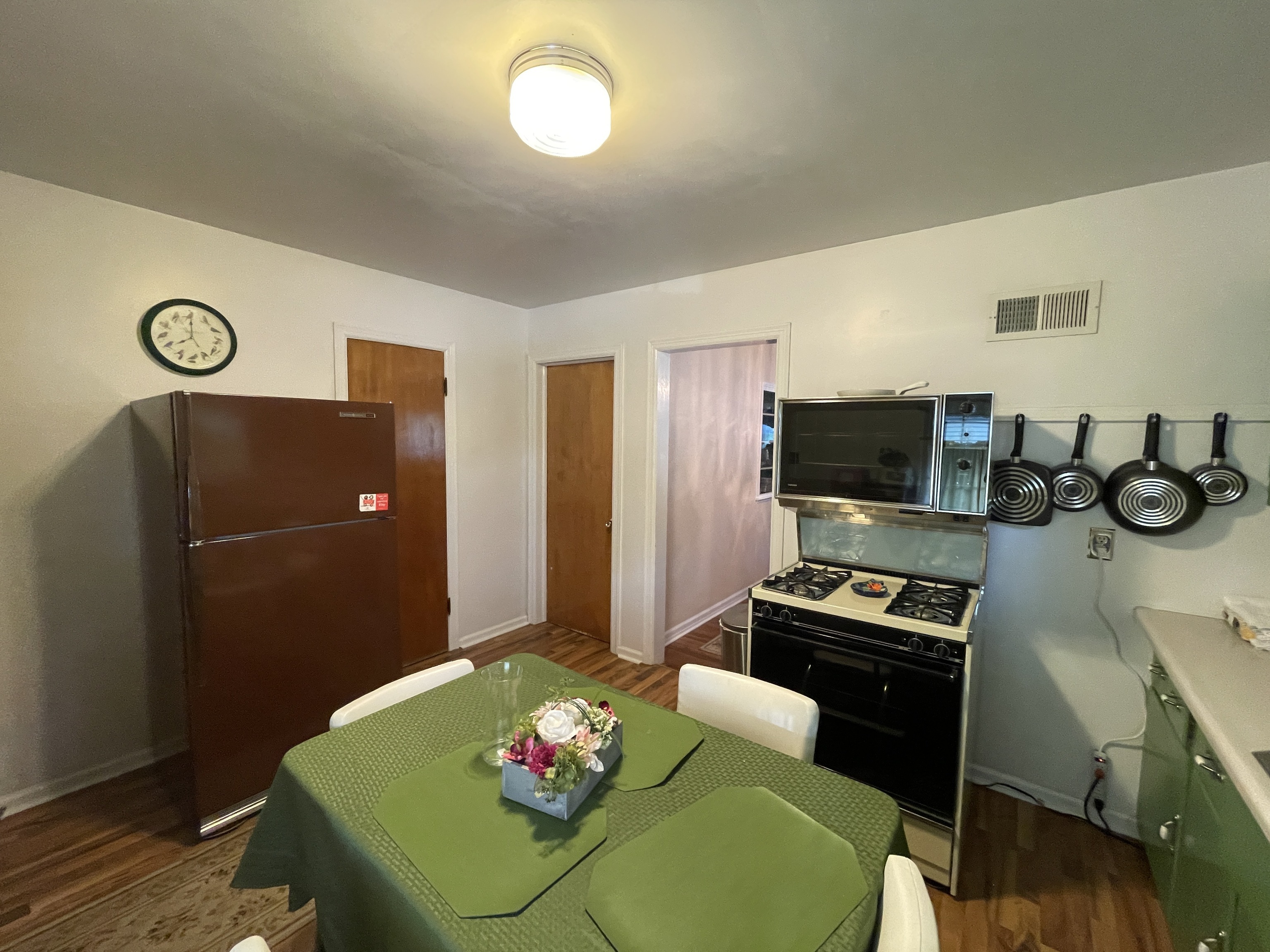 2429 Washington Street