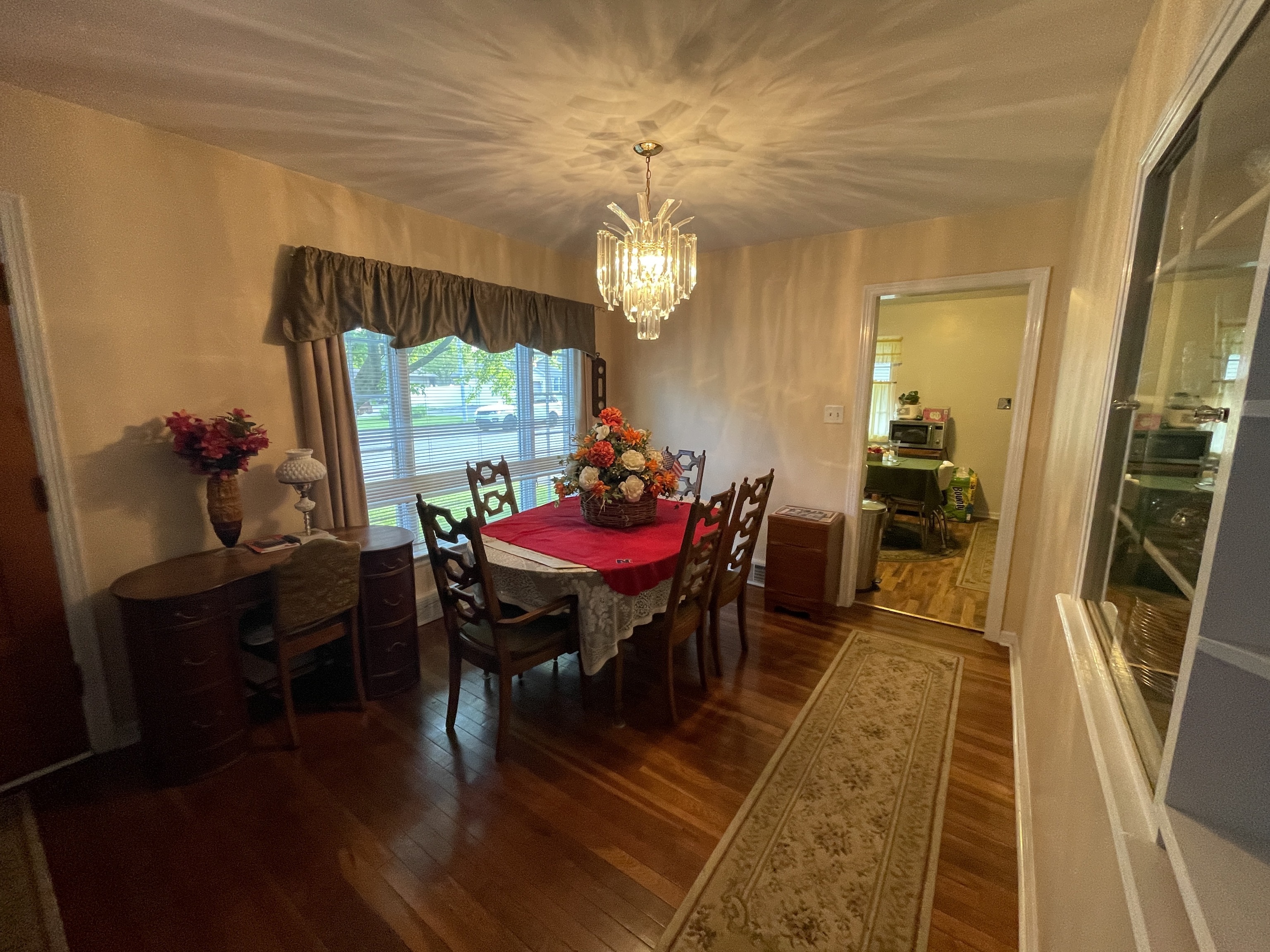 2429 Washington Street