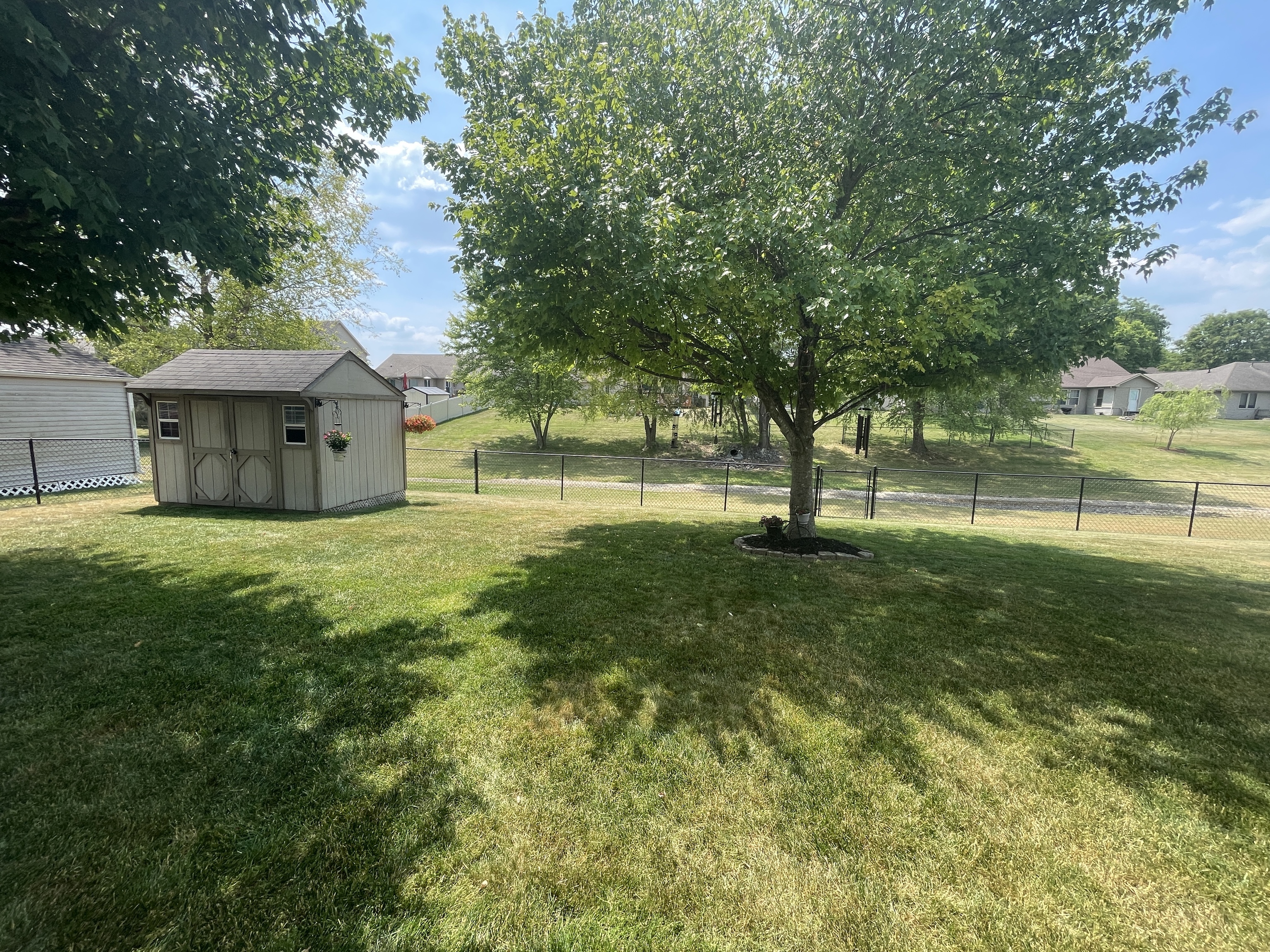 2940 Cross Creek Drive