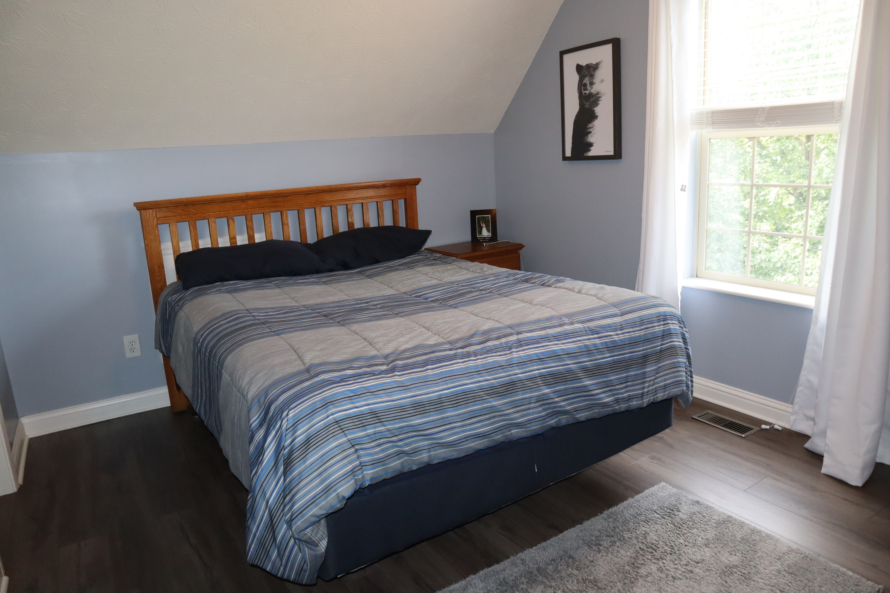 2940 Cross Creek Drive