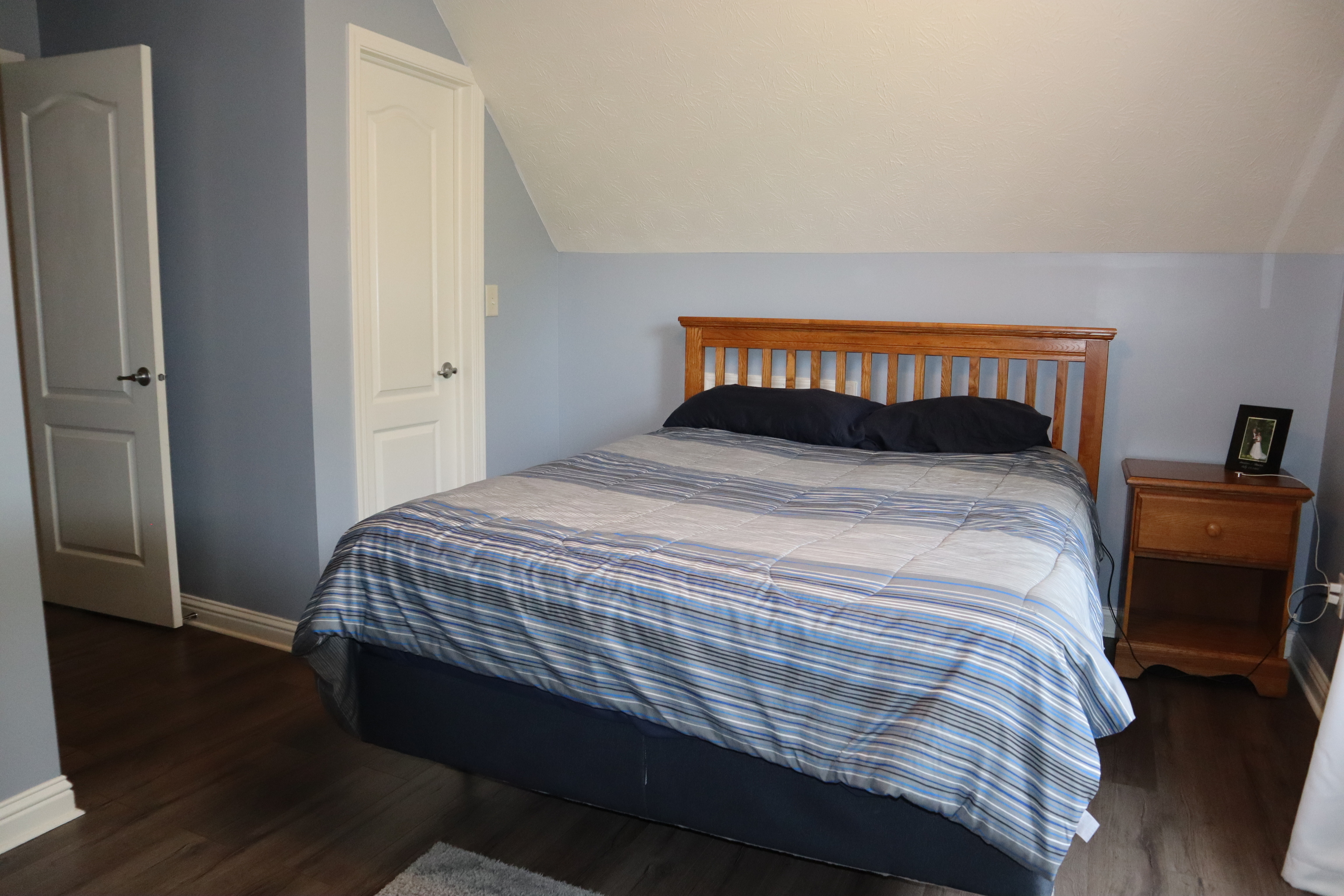 2940 Cross Creek Drive