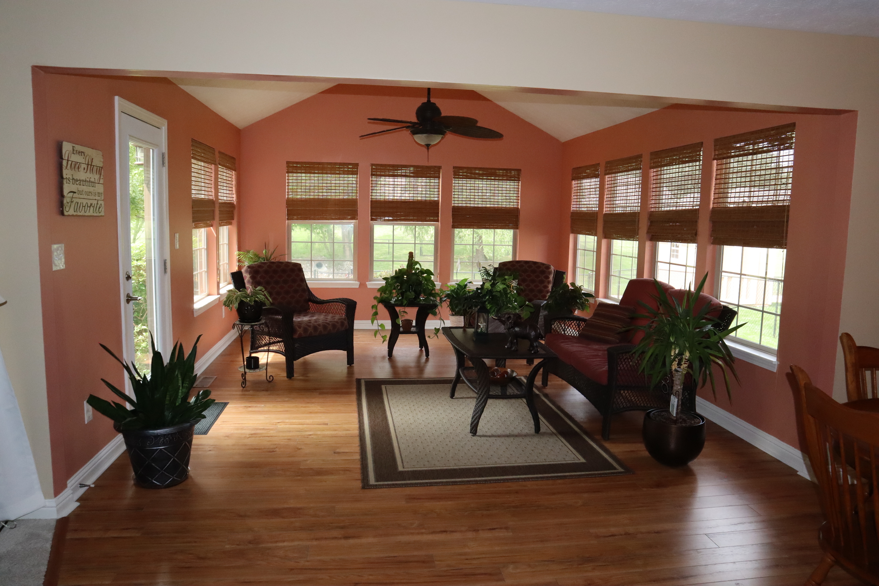 2940 Cross Creek Drive