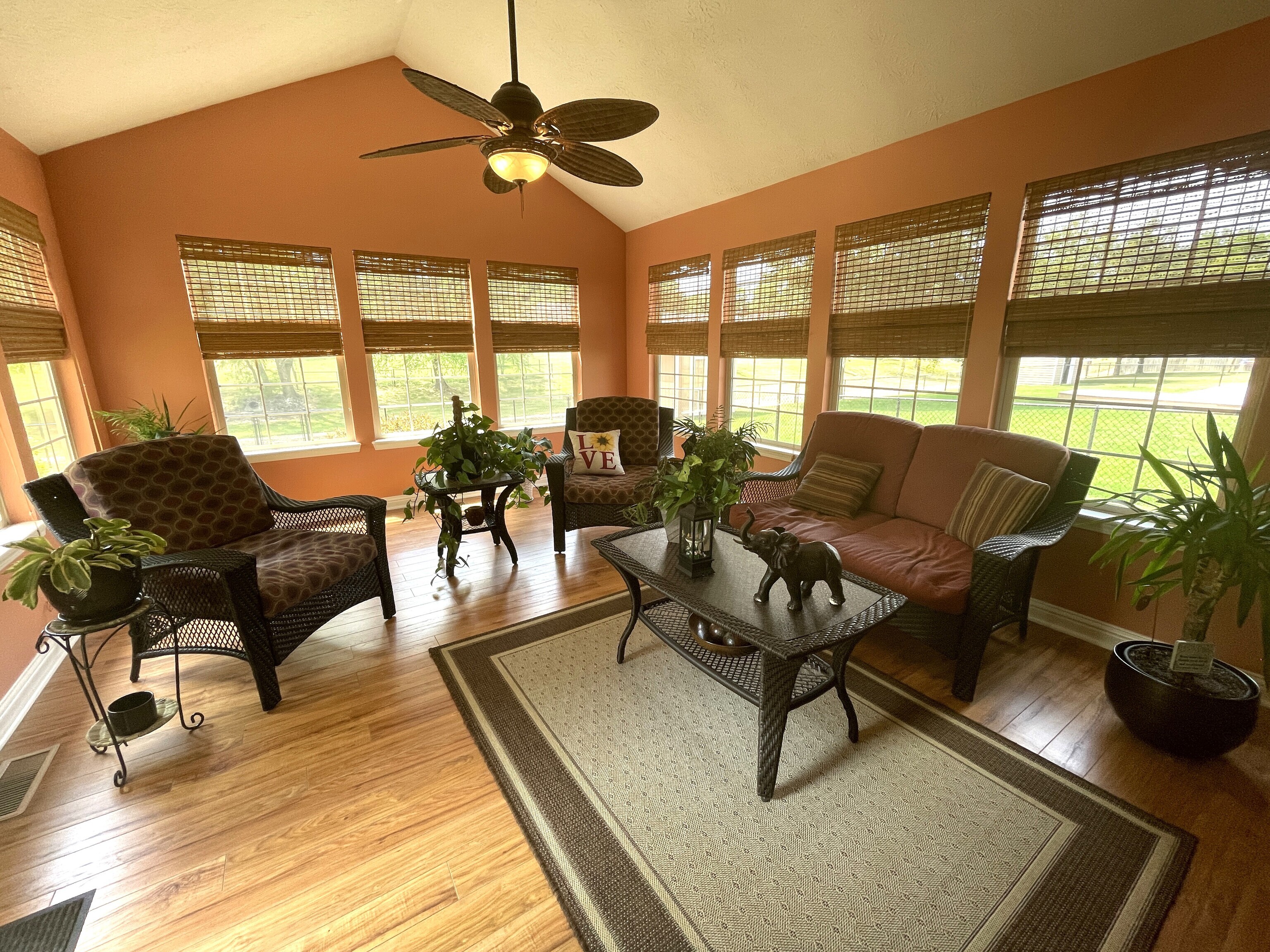 2940 Cross Creek Drive