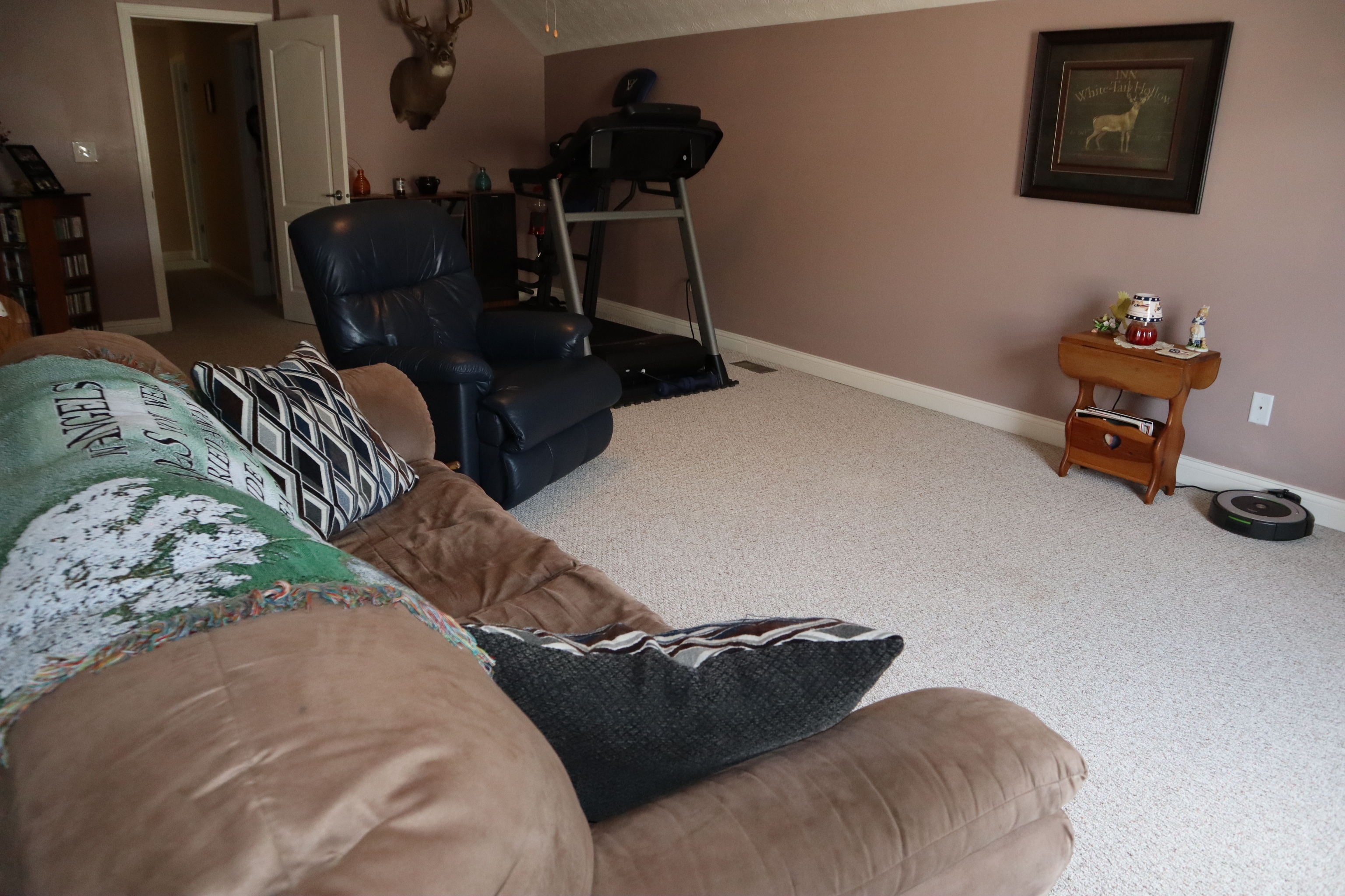 2940 Cross Creek Drive