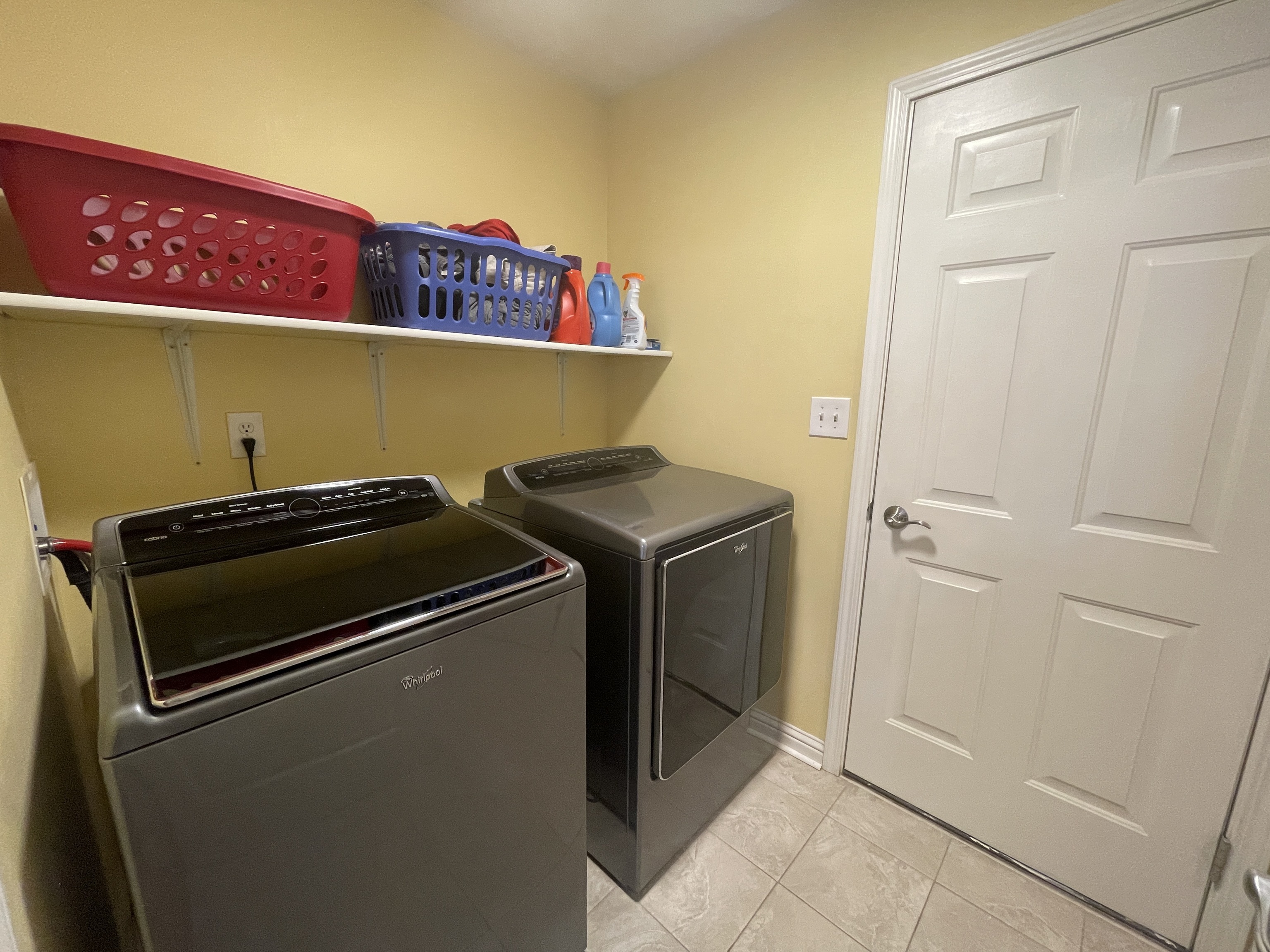 2940 Cross Creek Drive