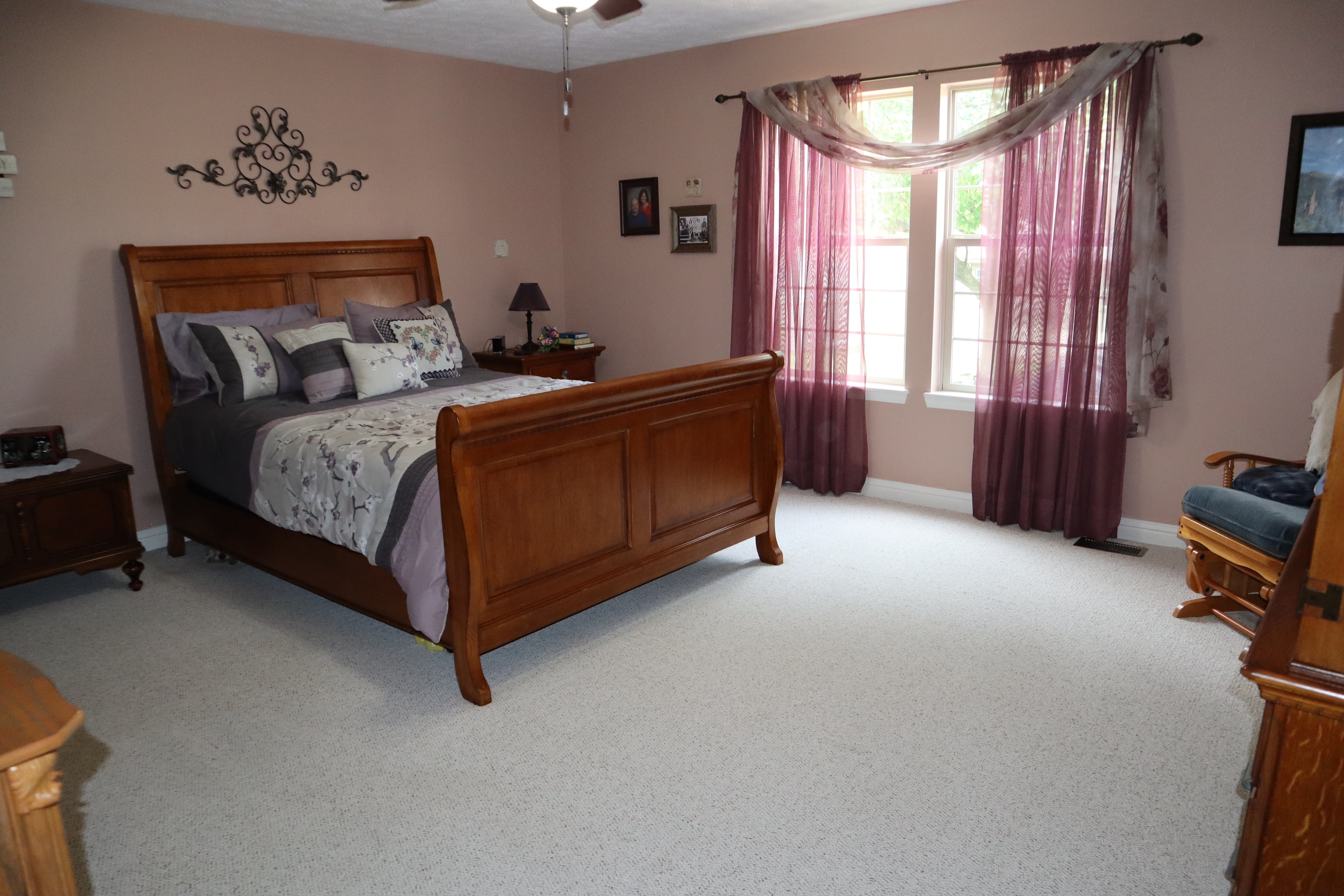 2940 Cross Creek Drive