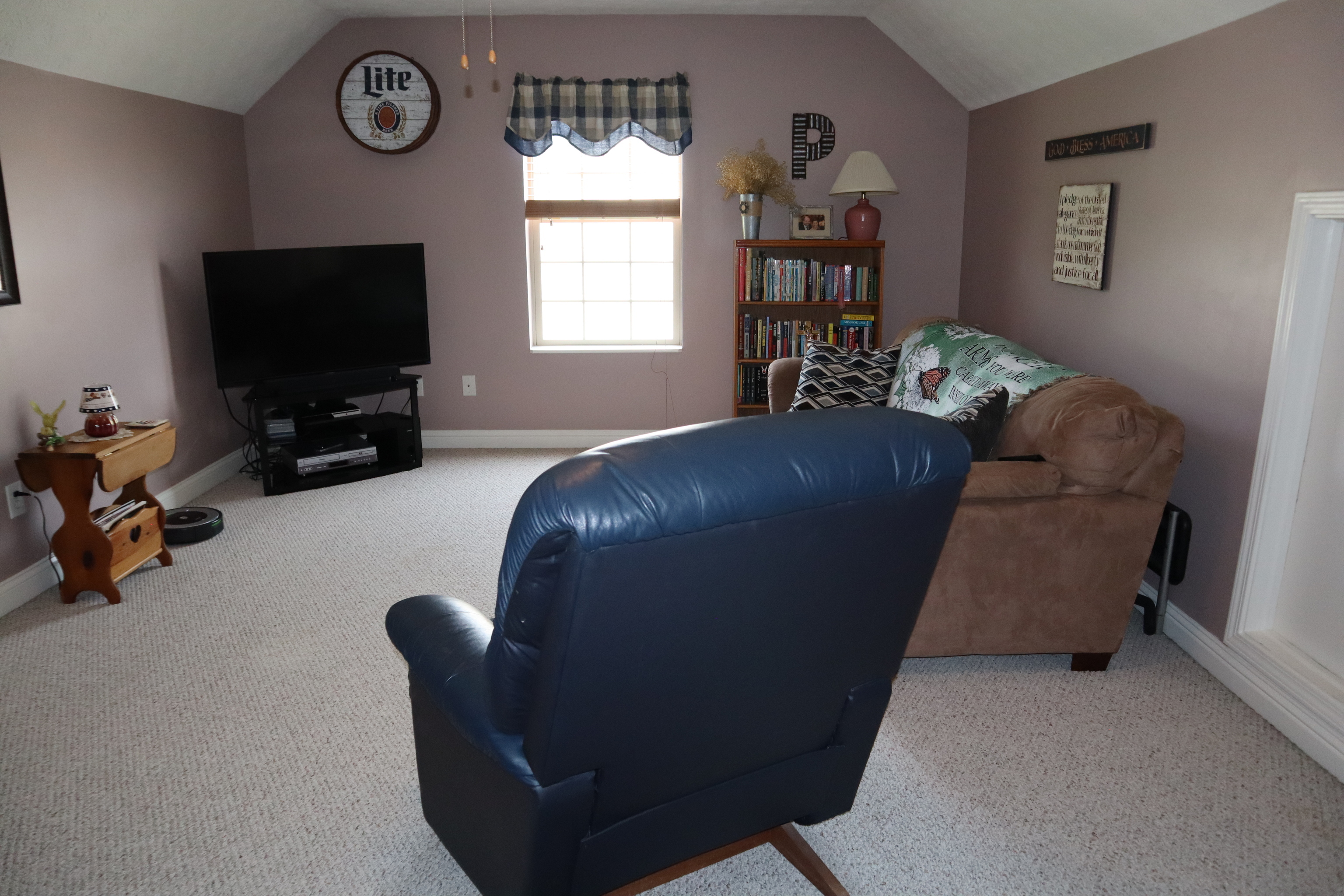 2940 Cross Creek Drive