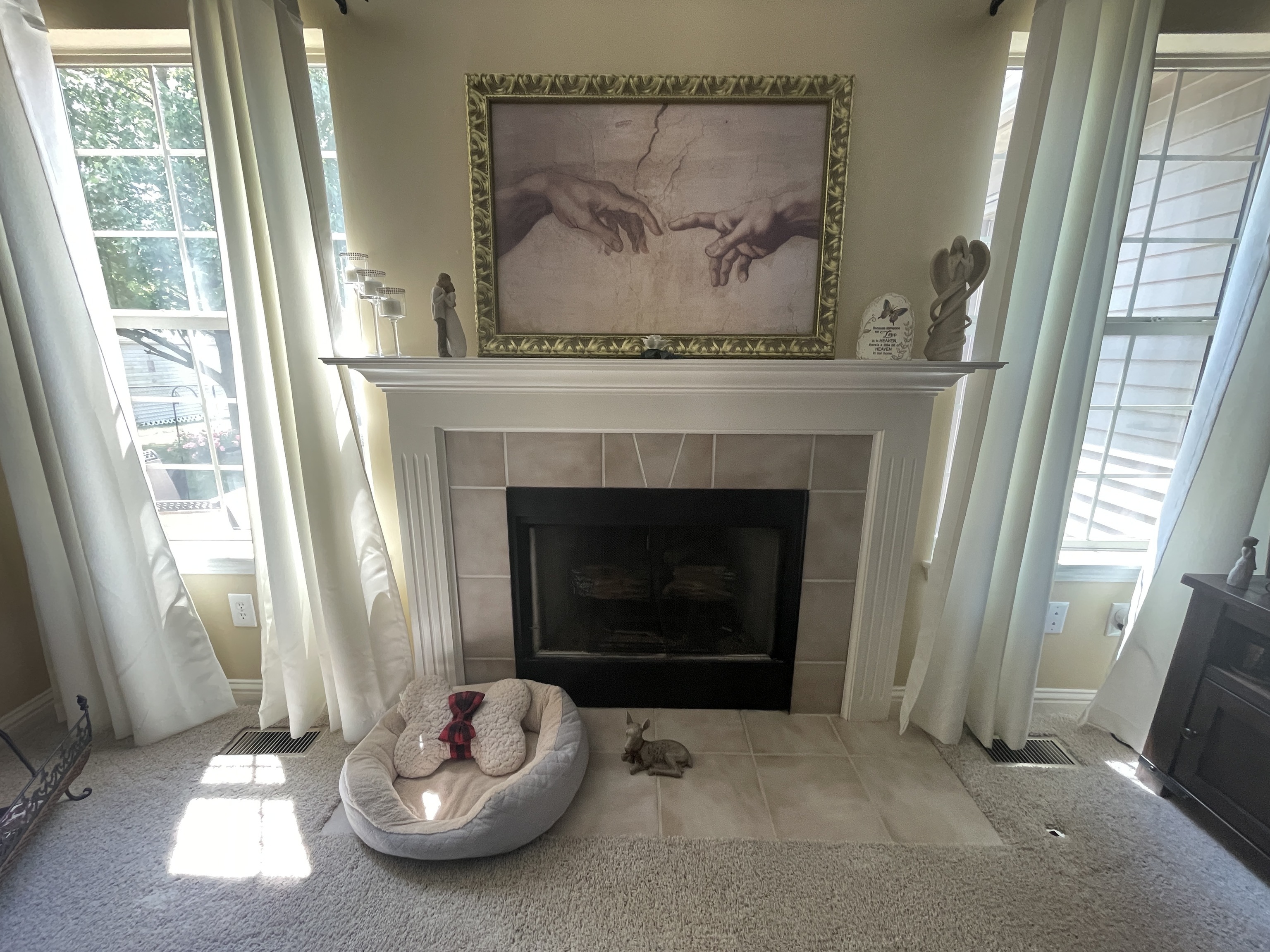 2940 Cross Creek Drive