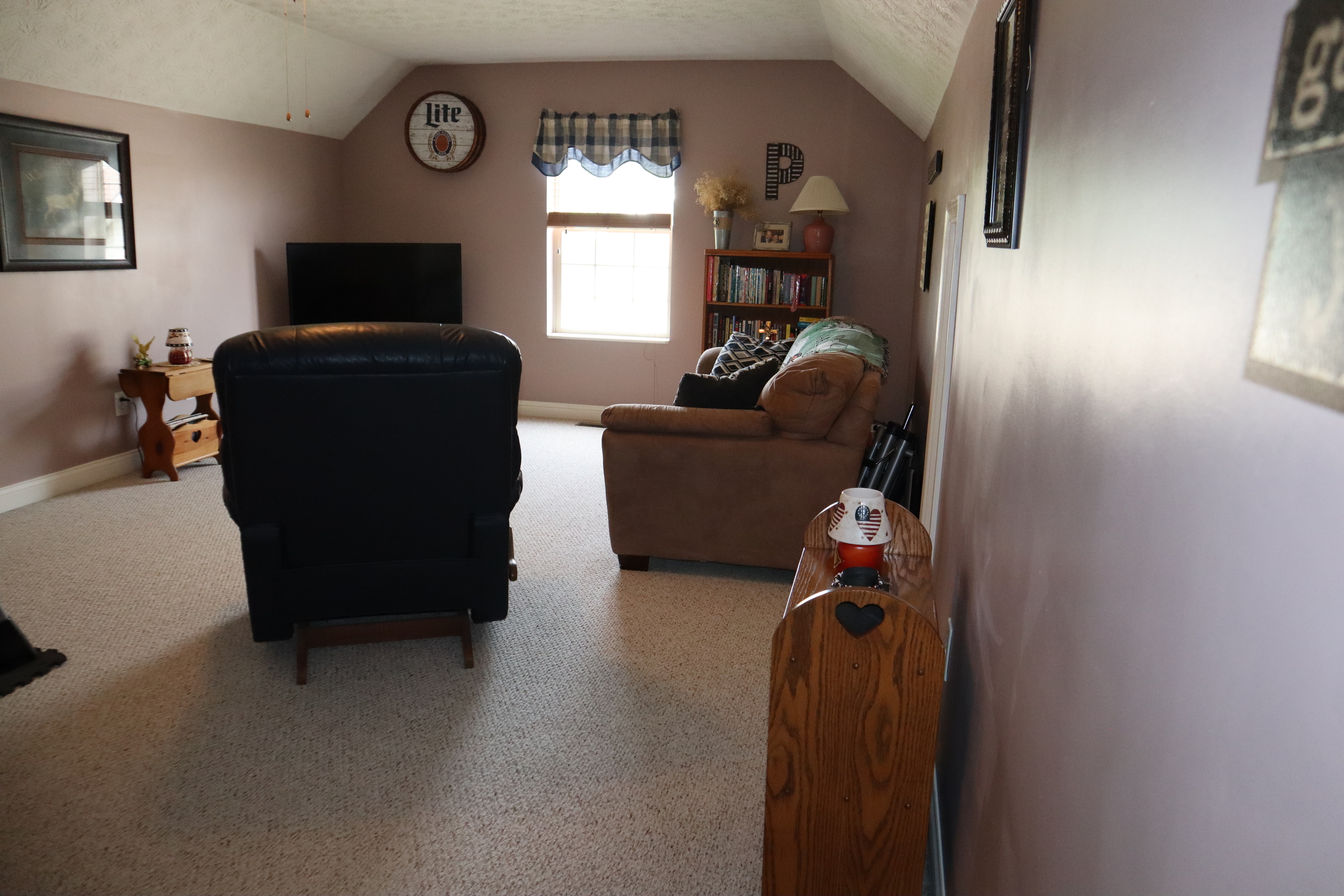 2940 Cross Creek Drive