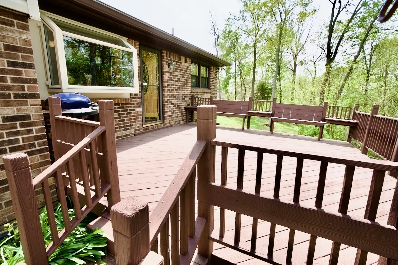 9004 N Miami Ridge Road