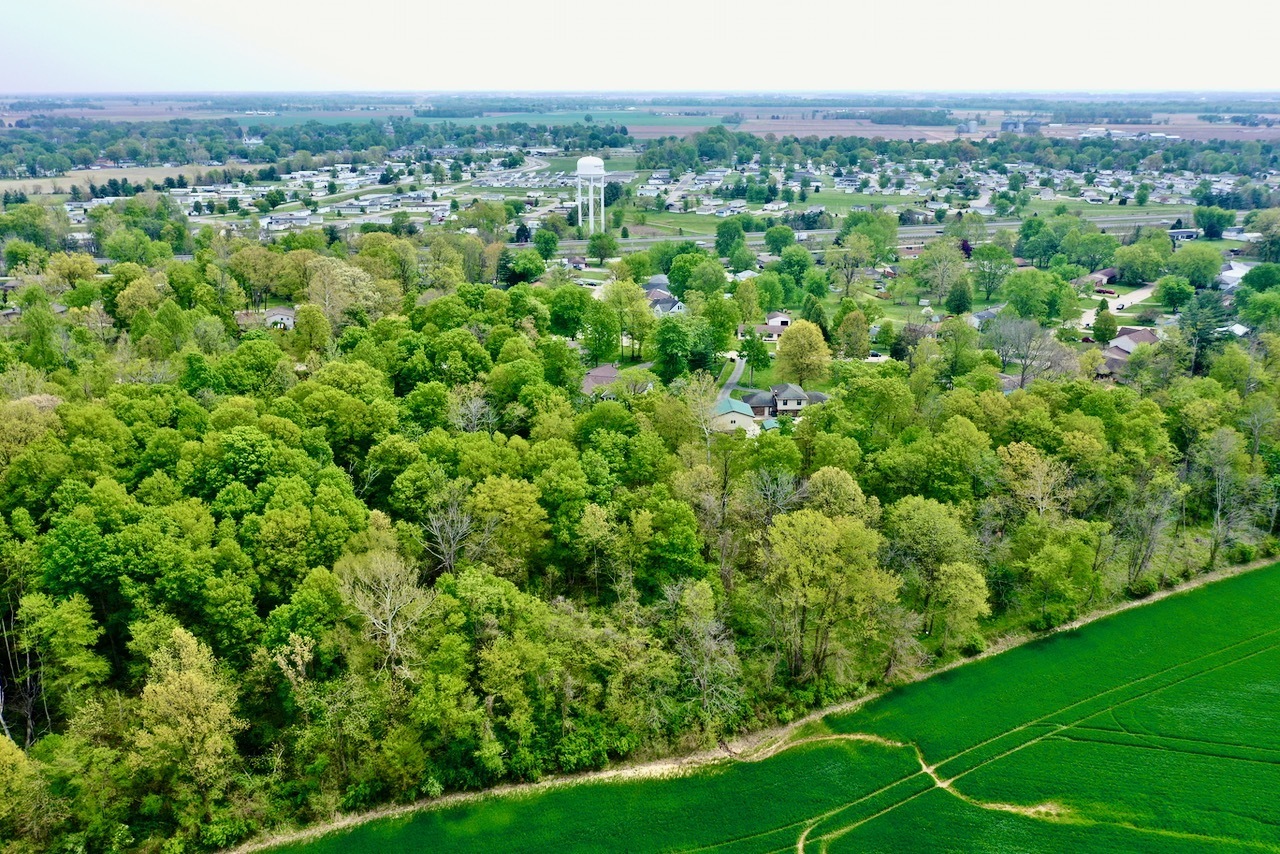 9004 N Miami Ridge Road