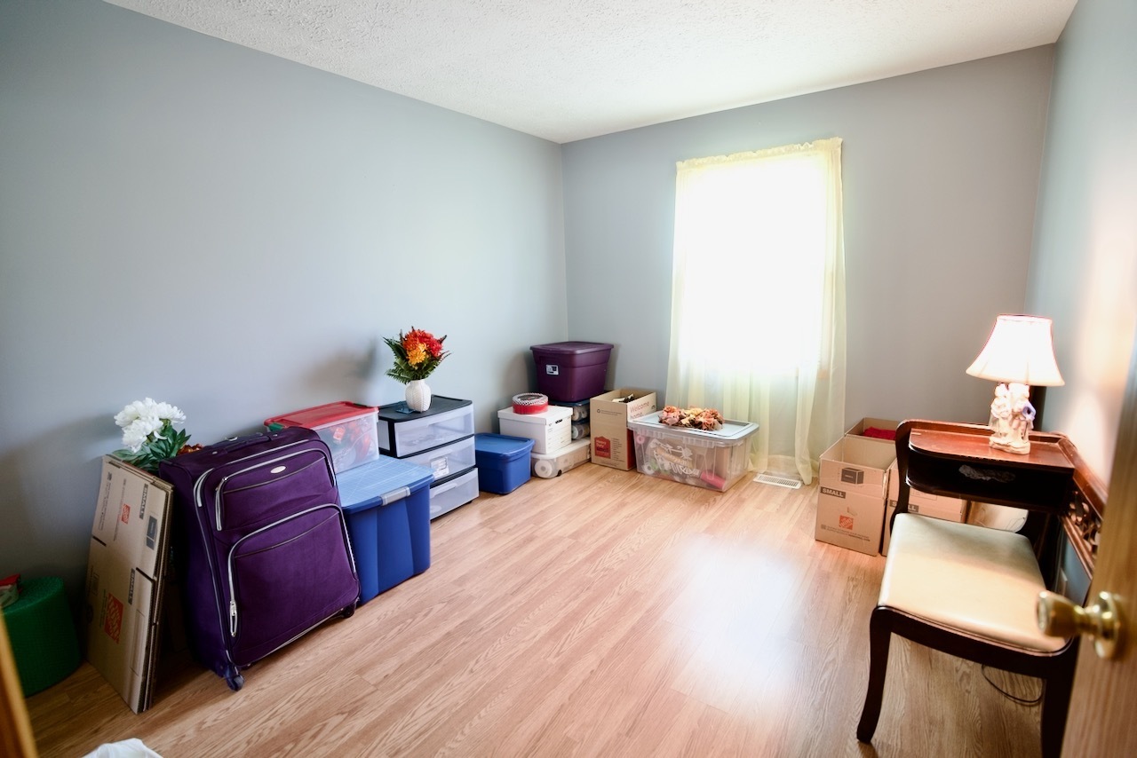 9004 N Miami Ridge Road