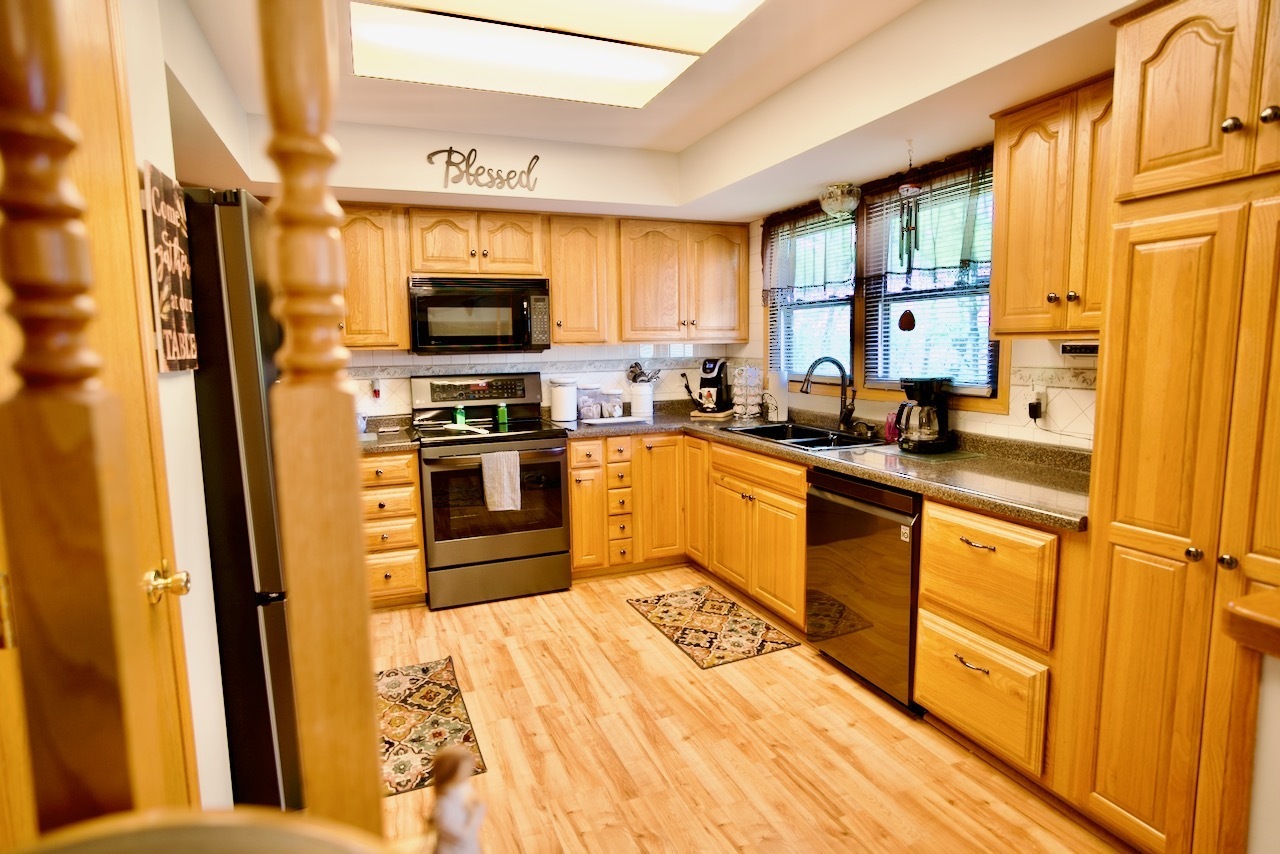 9004 N Miami Ridge Road