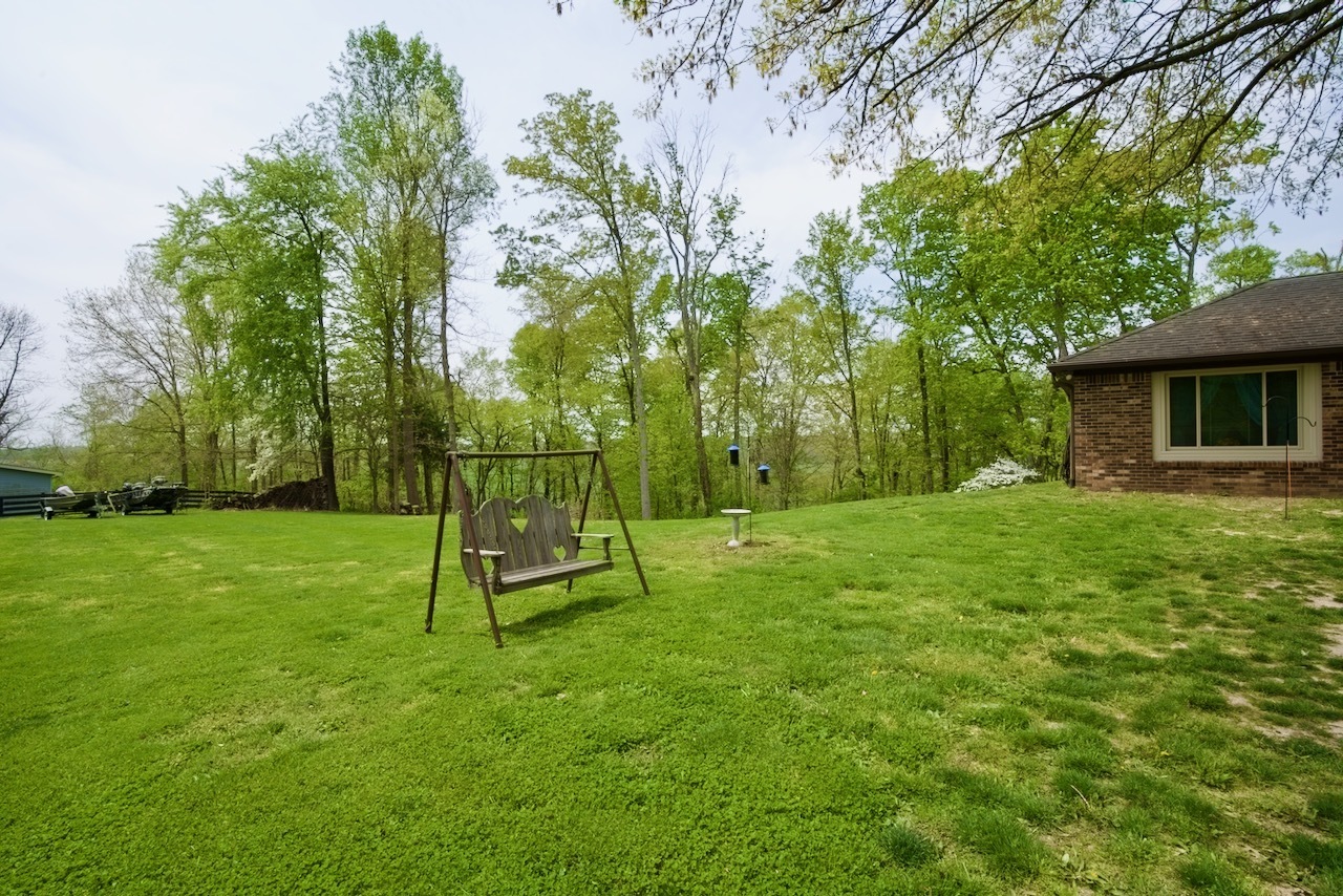 9004 N Miami Ridge Road