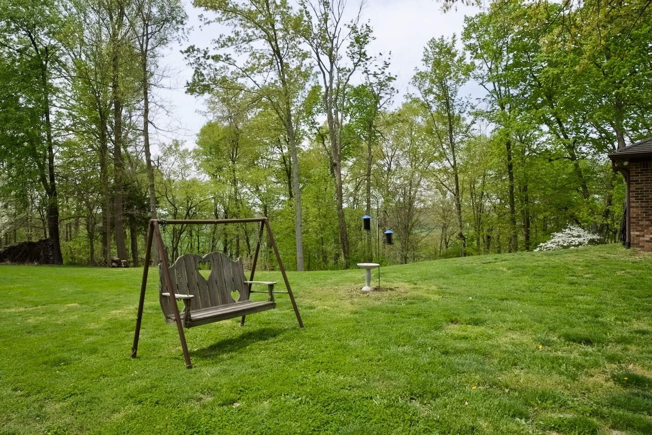 9004 N Miami Ridge Road