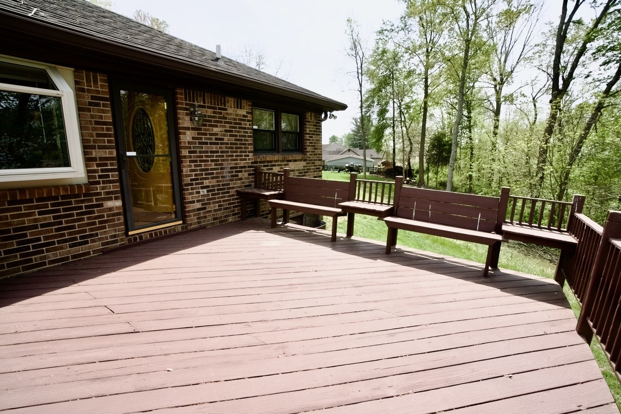 9004 N Miami Ridge Road