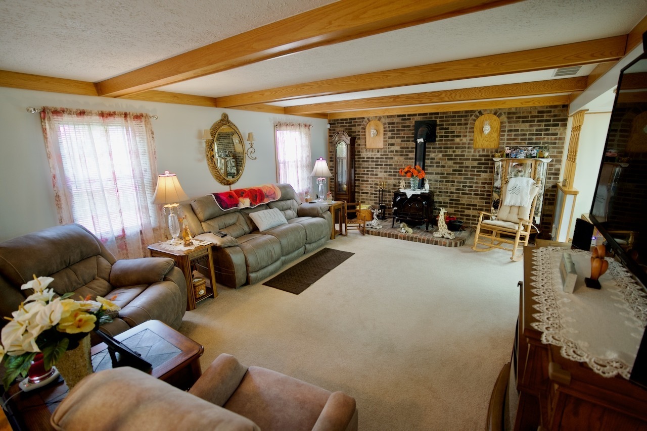 9004 N Miami Ridge Road