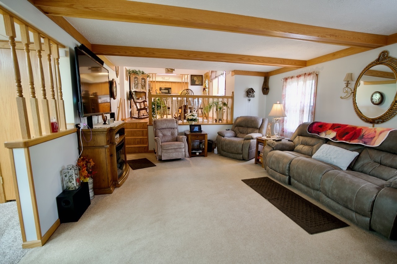 9004 N Miami Ridge Road