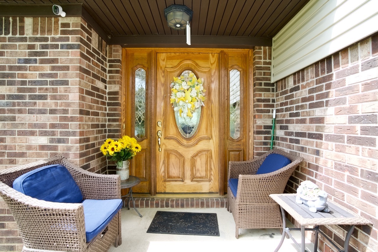 9004 N Miami Ridge Road