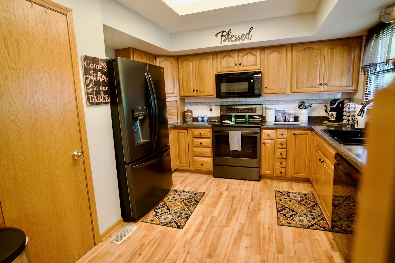 9004 N Miami Ridge Road