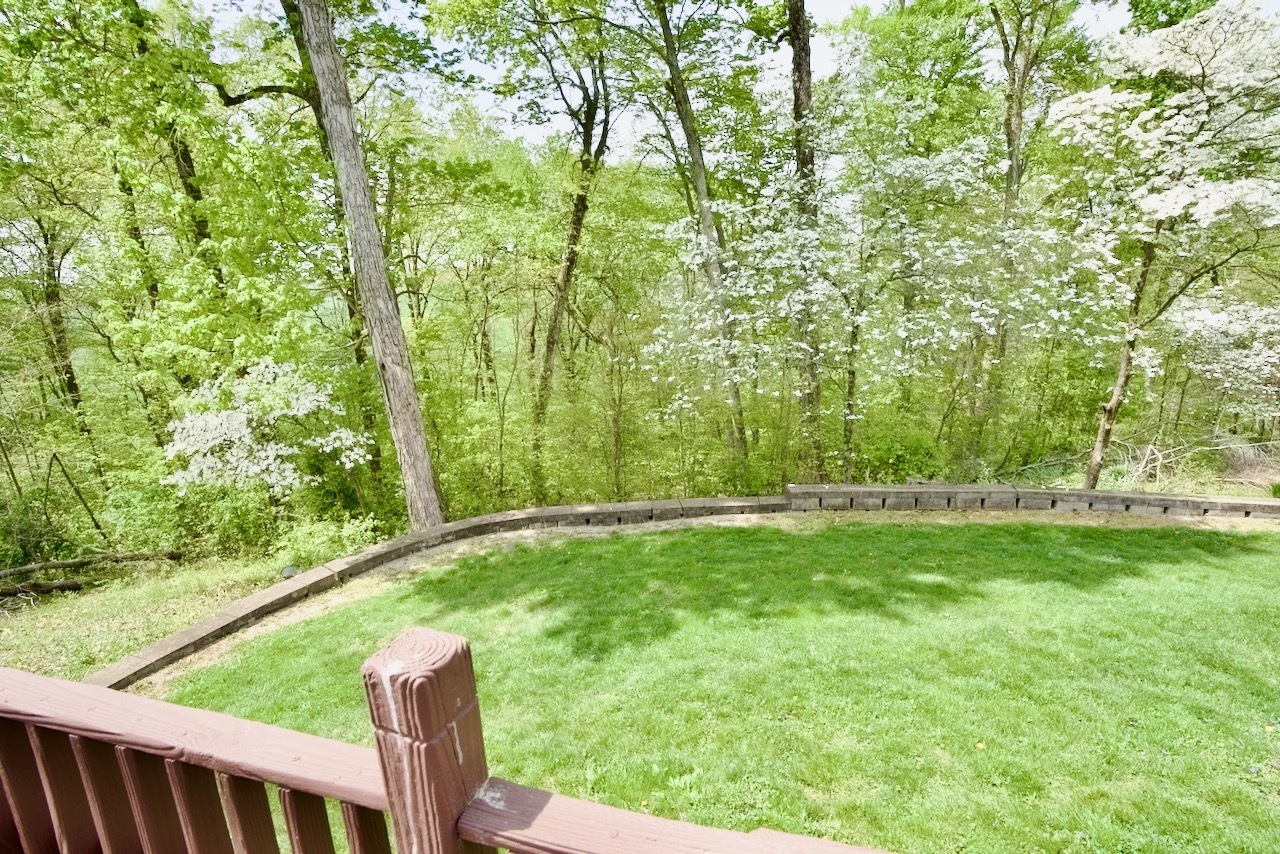 9004 N Miami Ridge Road