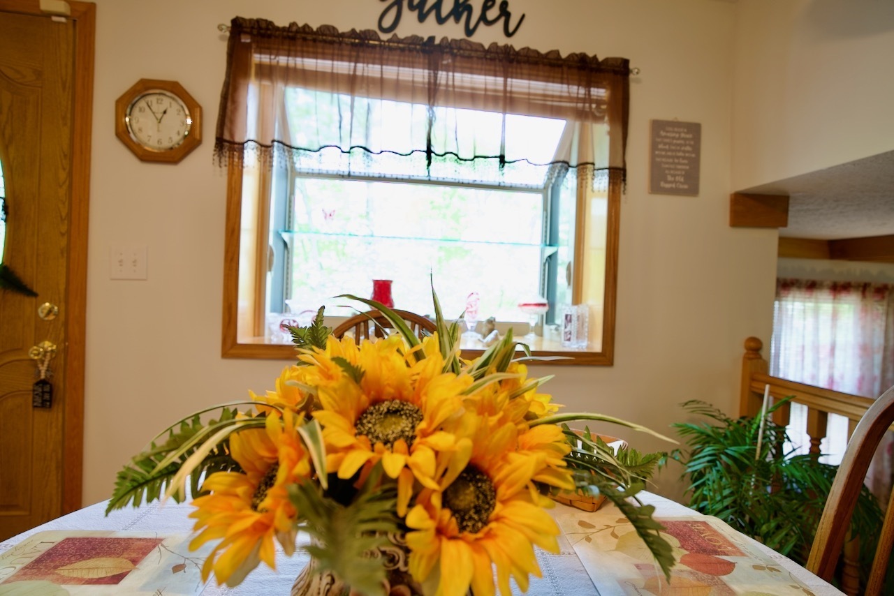 9004 N Miami Ridge Road