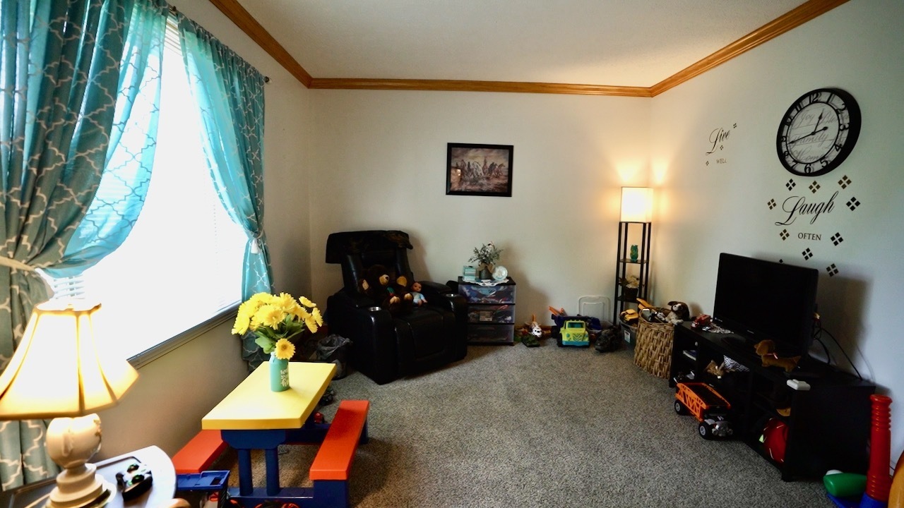 9004 N Miami Ridge Road