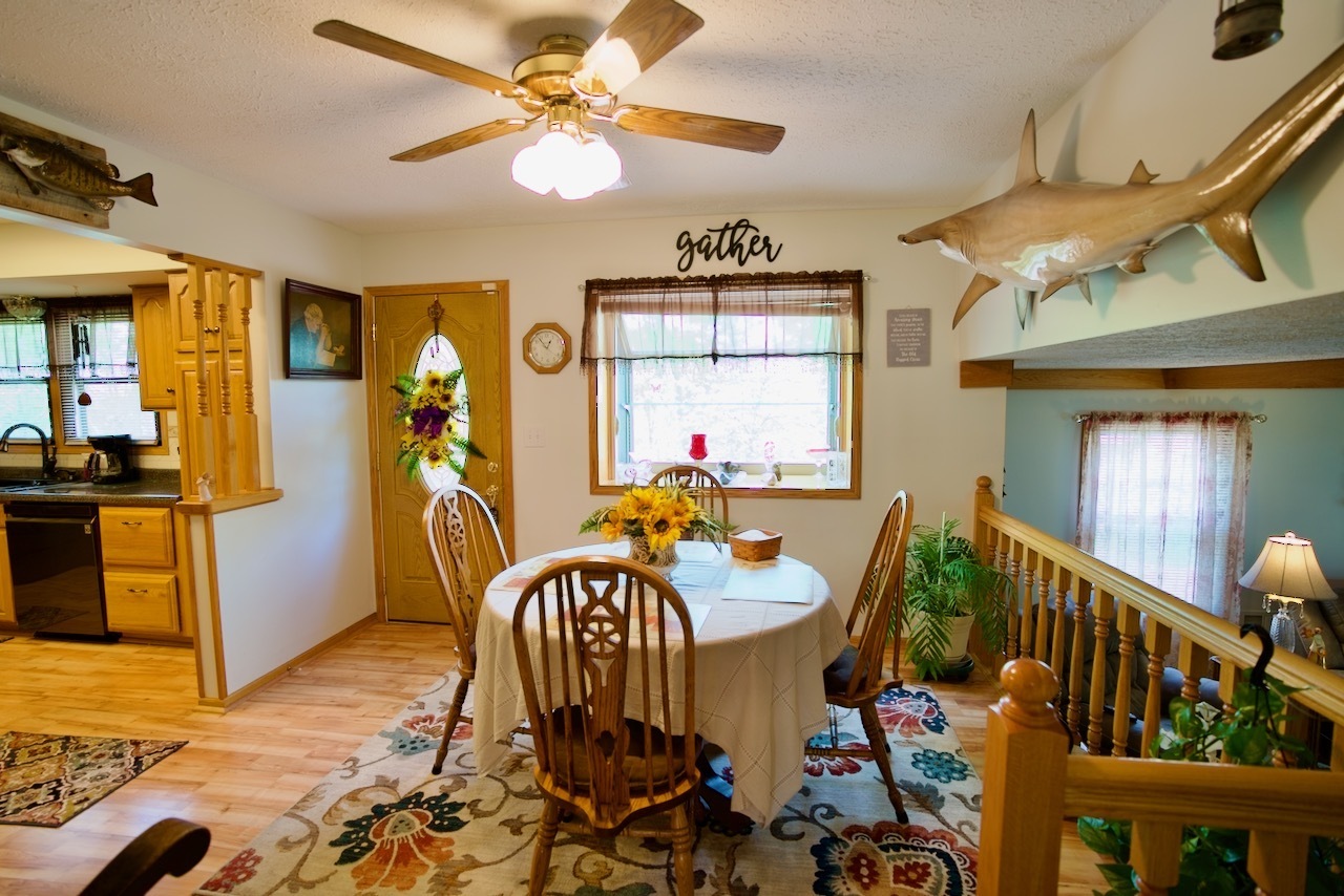 9004 N Miami Ridge Road