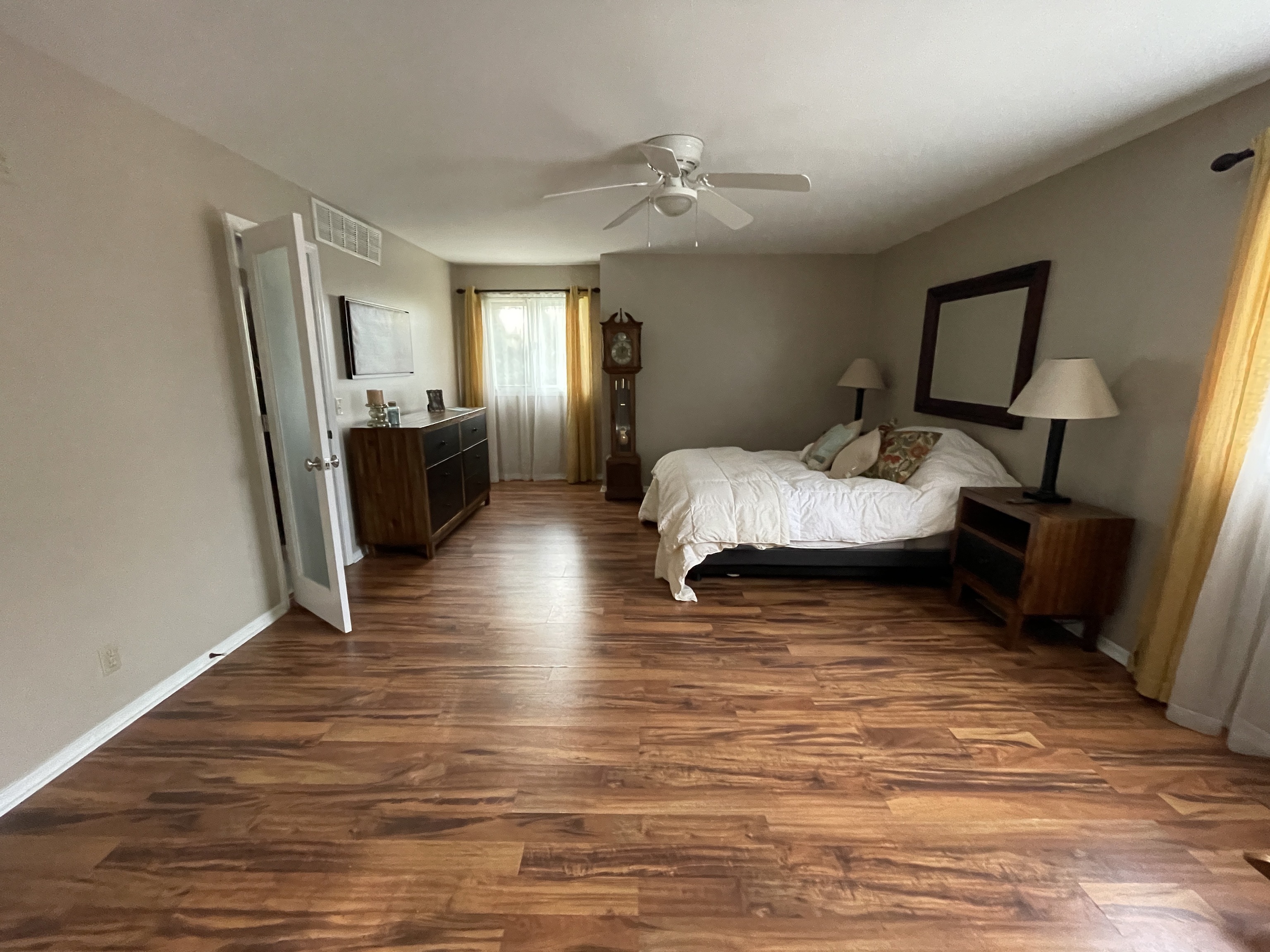 3622 Mockingbird Drive