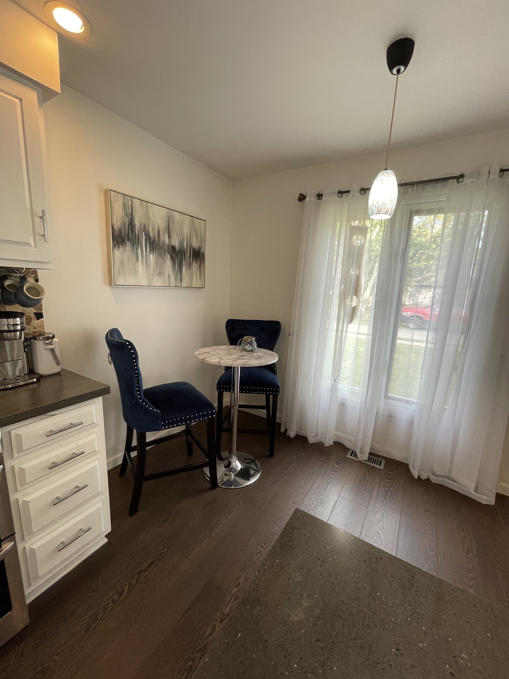 3622 Mockingbird Drive