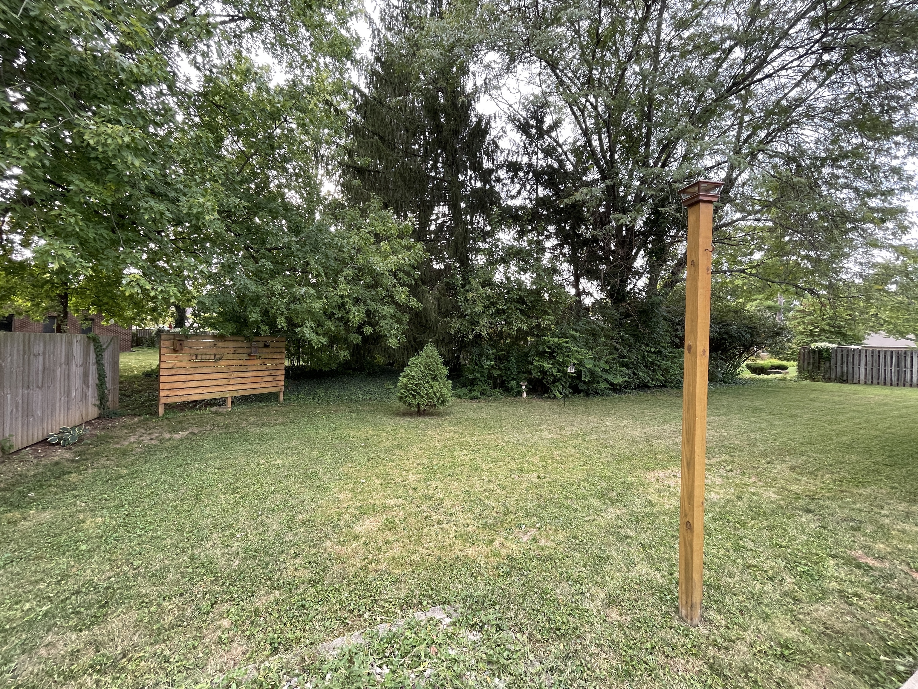 3622 Mockingbird Drive