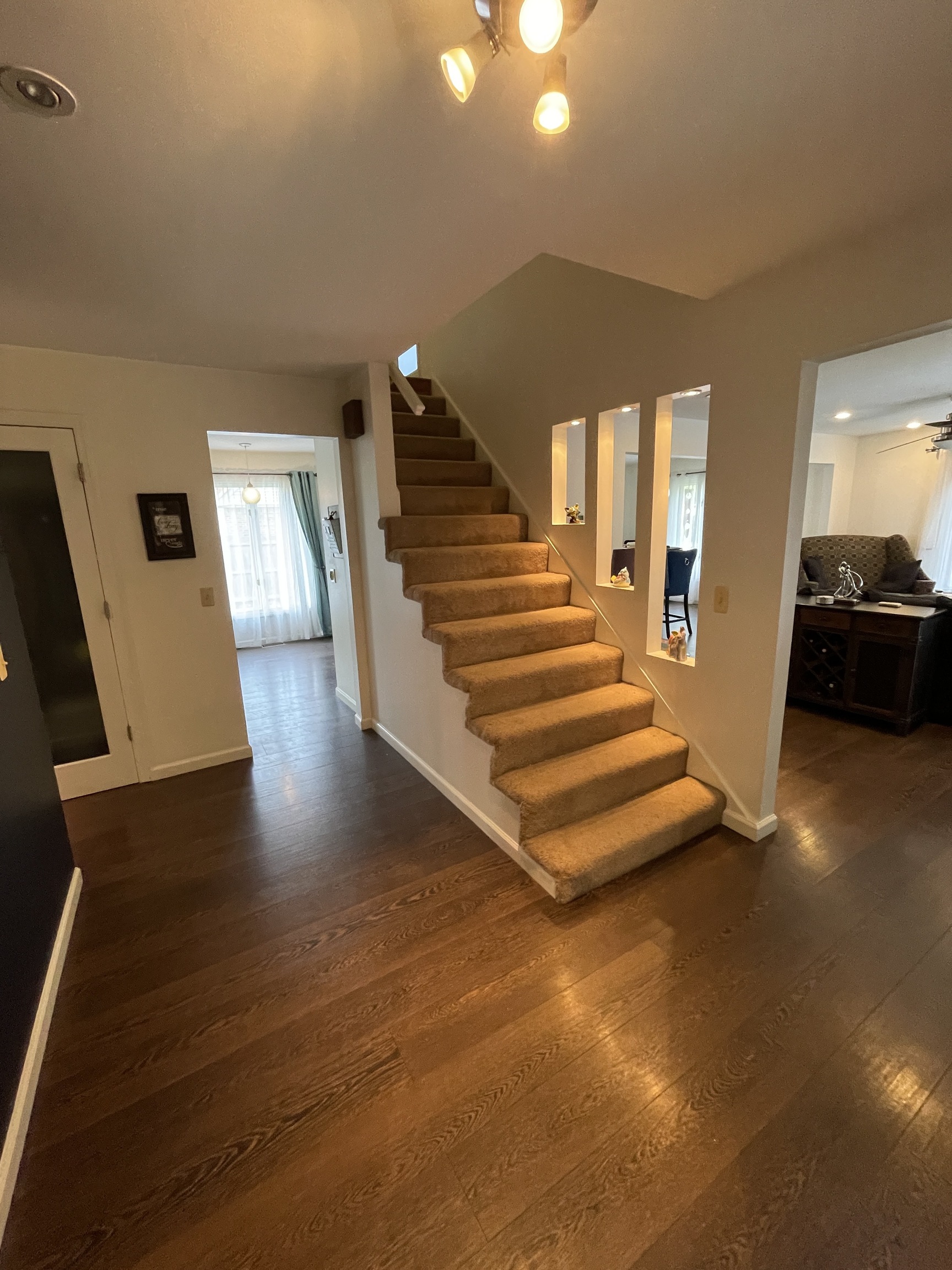 3622 Mockingbird Drive