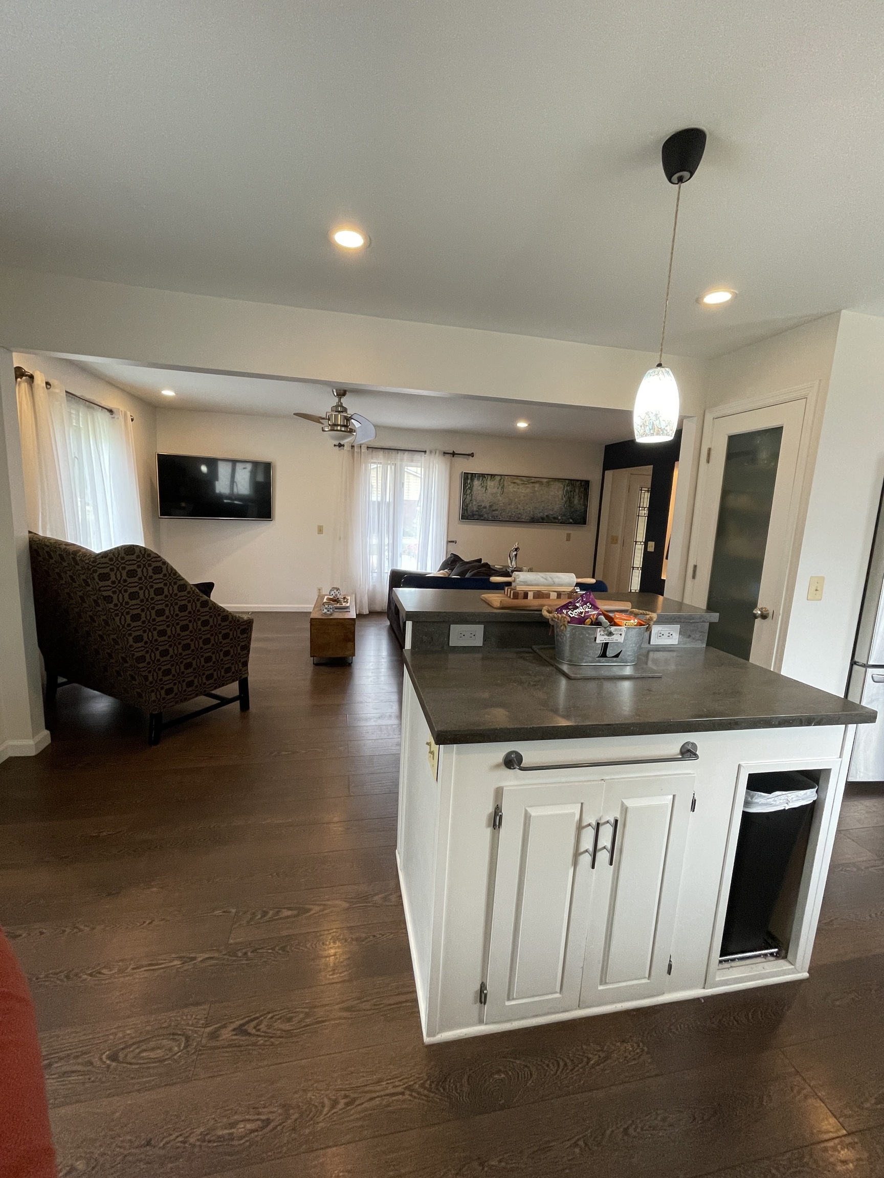 3622 Mockingbird Drive