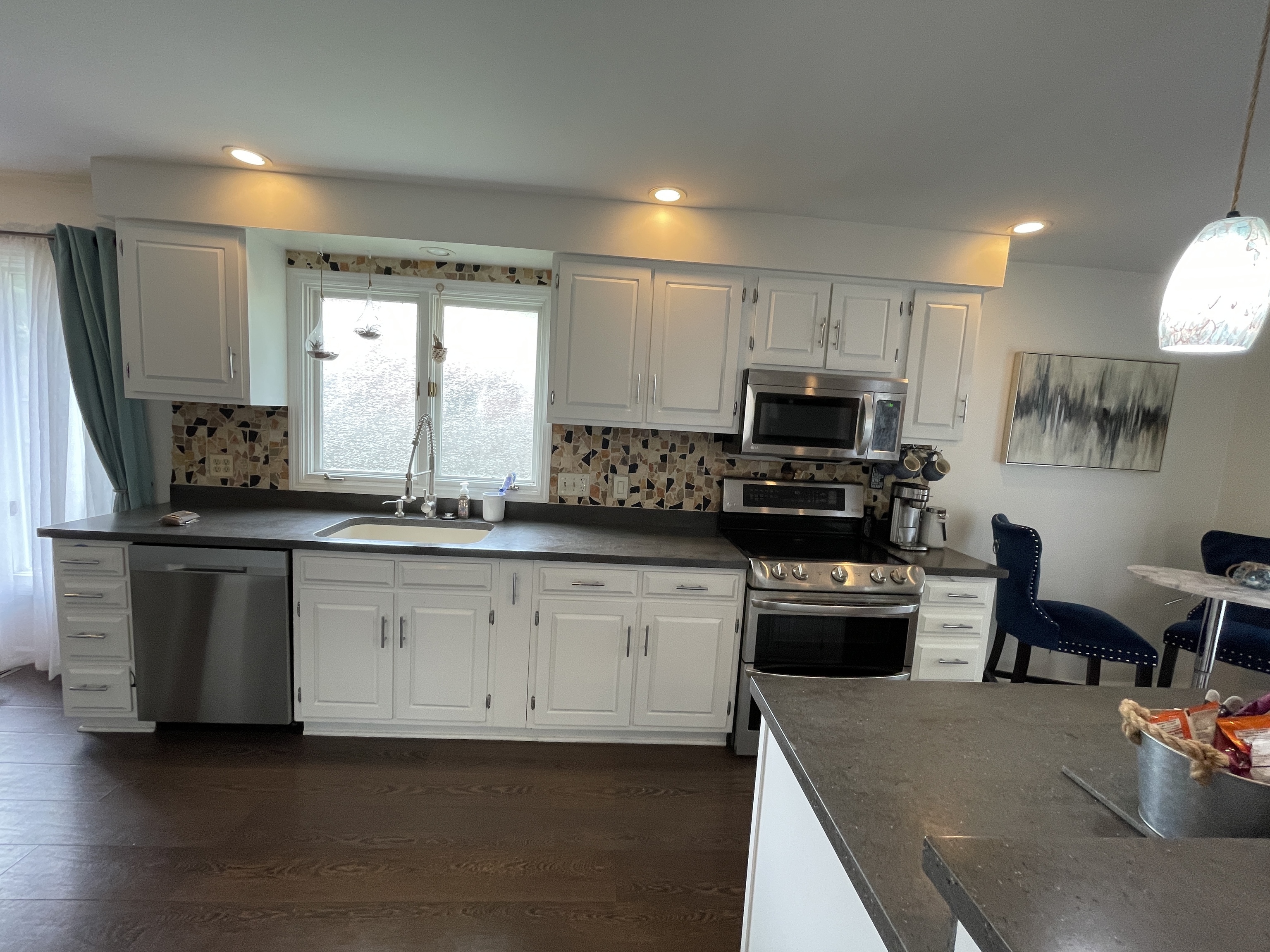 3622 Mockingbird Drive