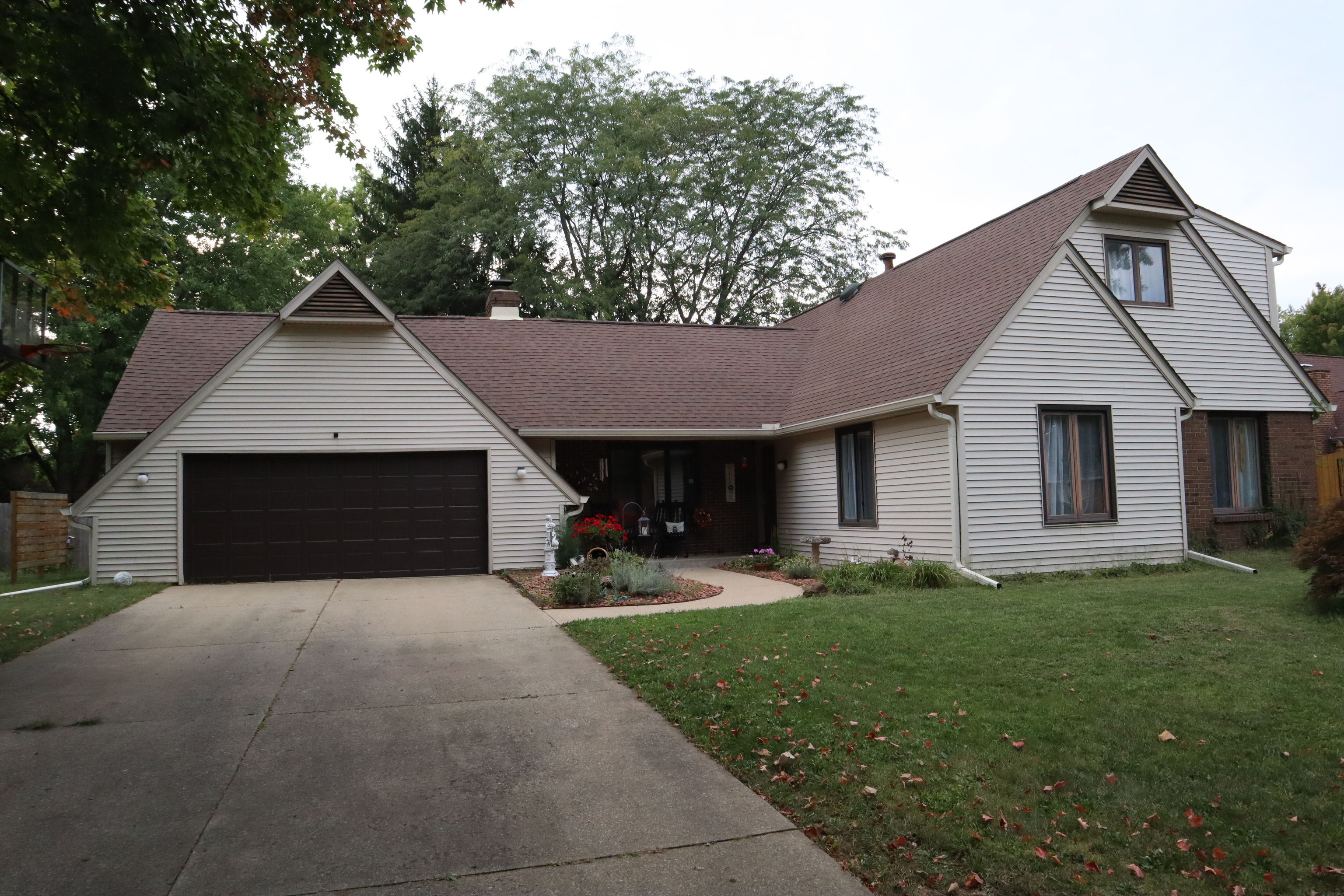 3622 Mockingbird Drive