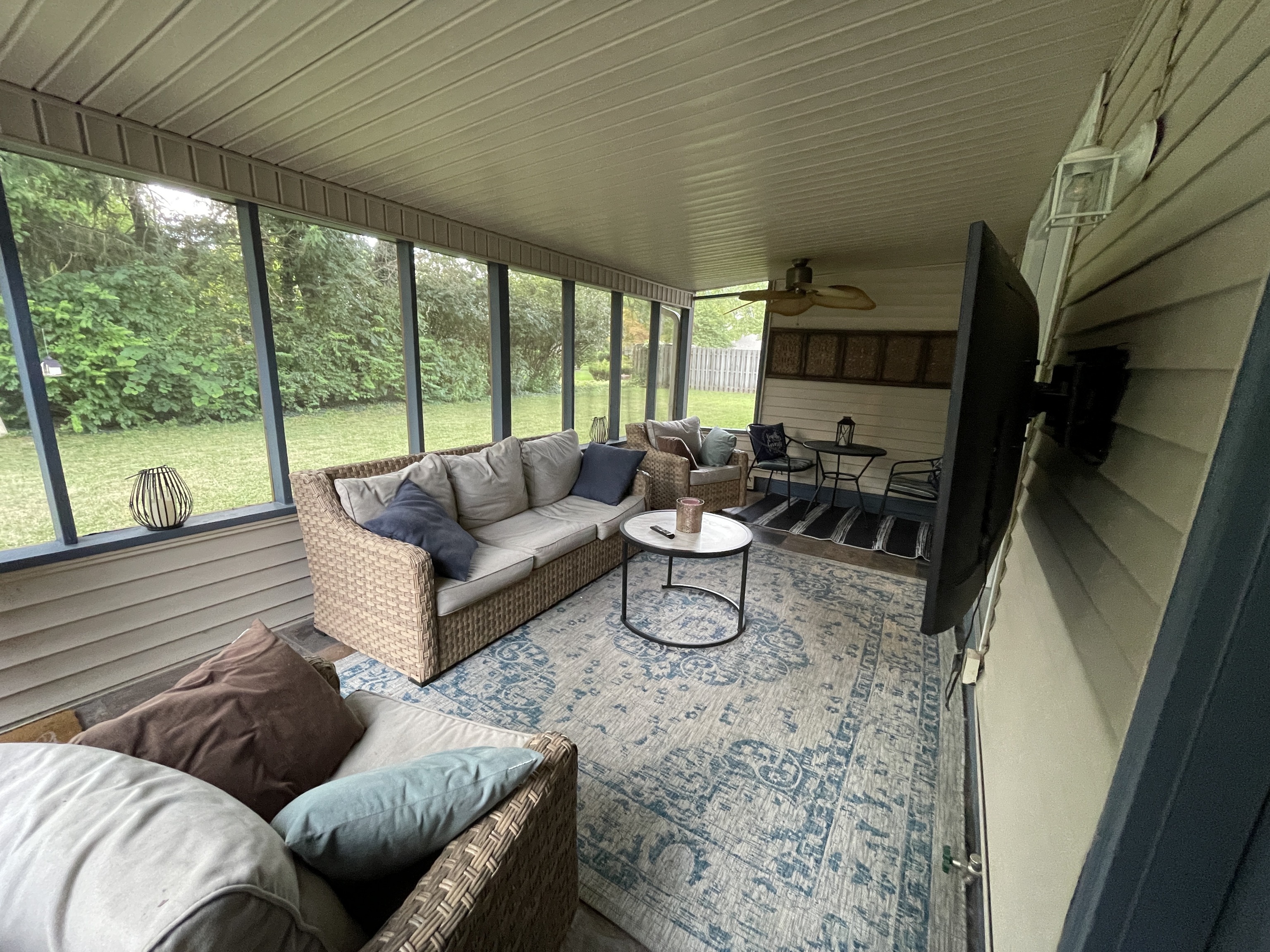 3622 Mockingbird Drive