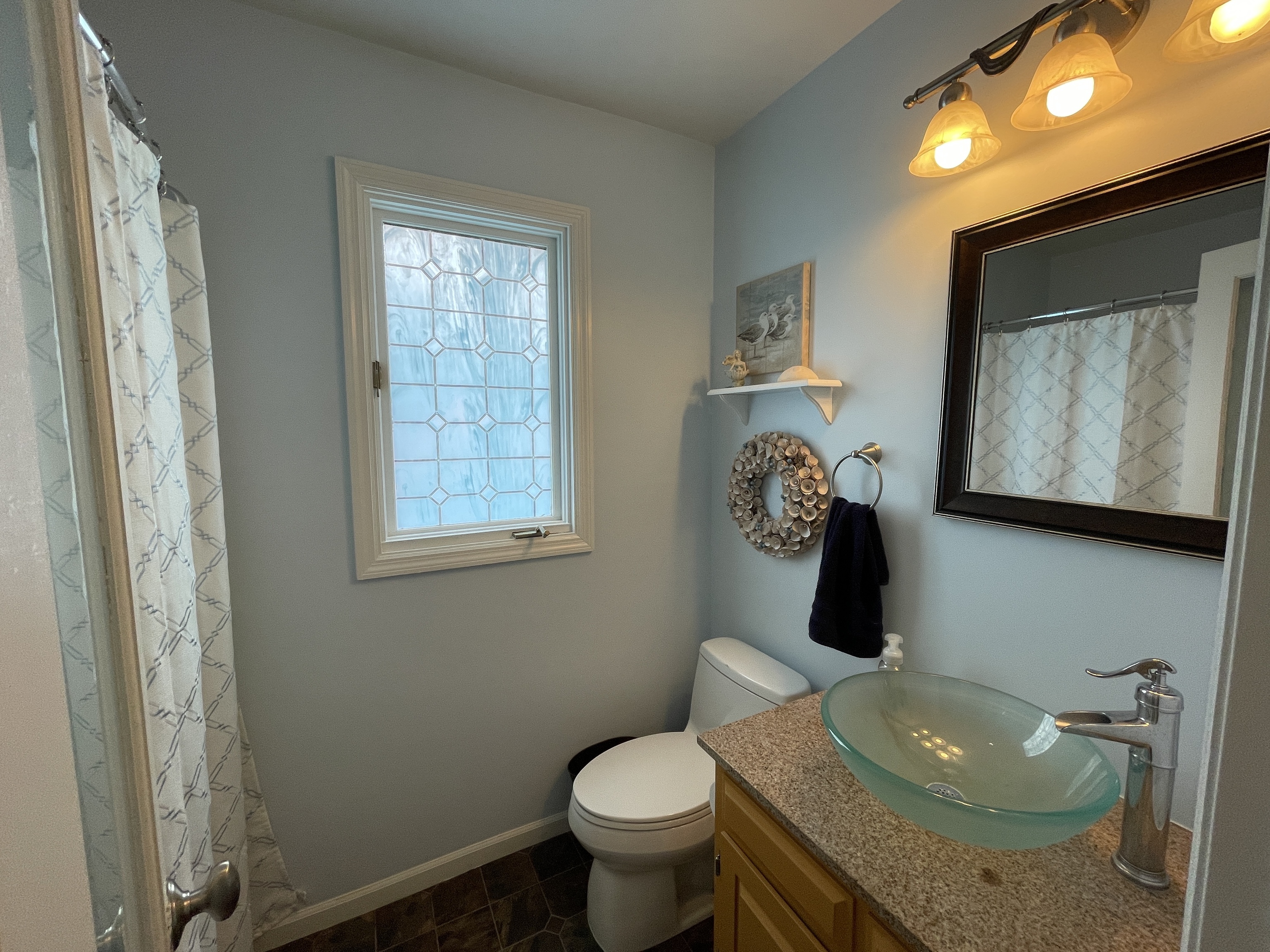 3622 Mockingbird Drive