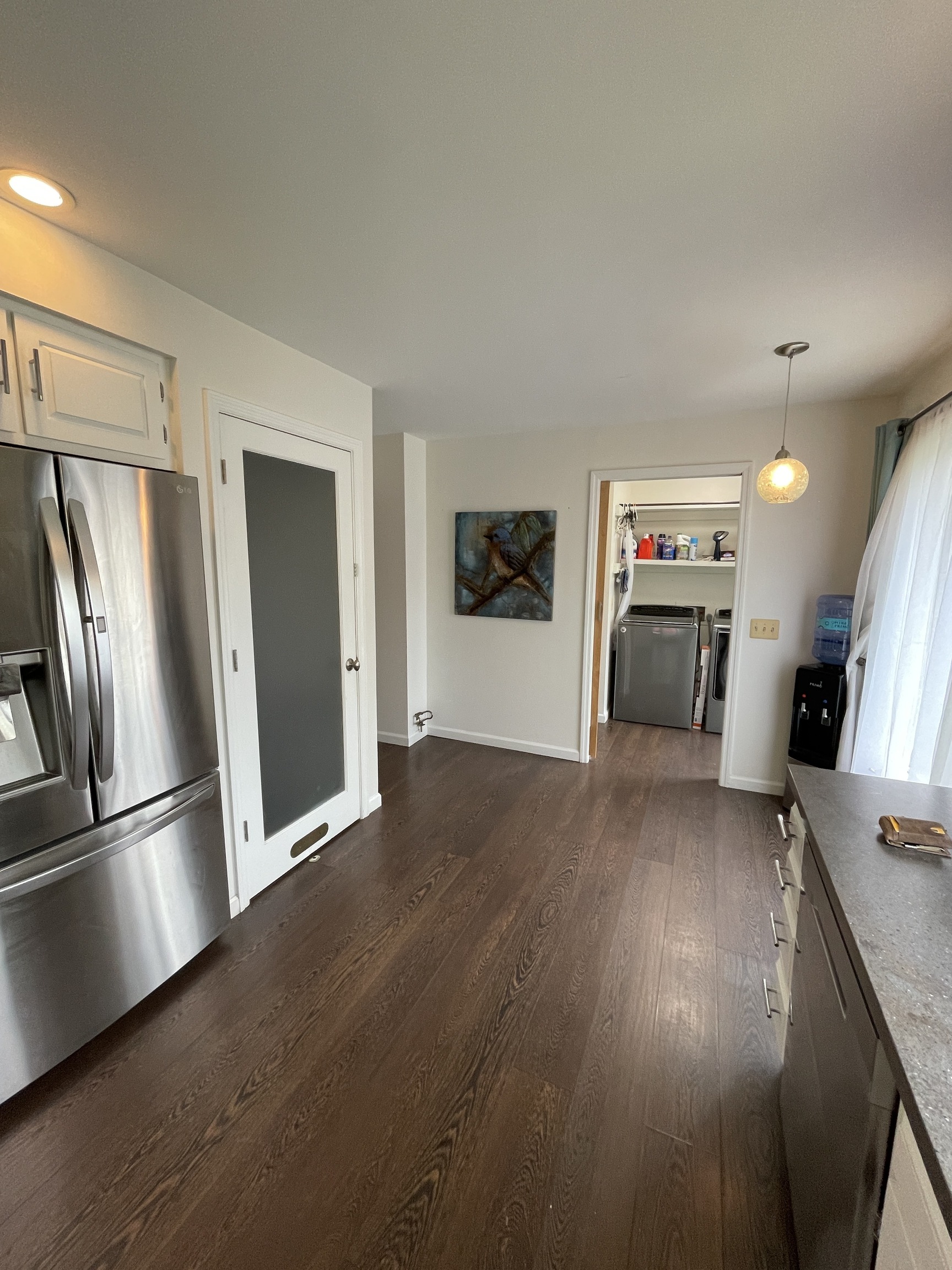 3622 Mockingbird Drive