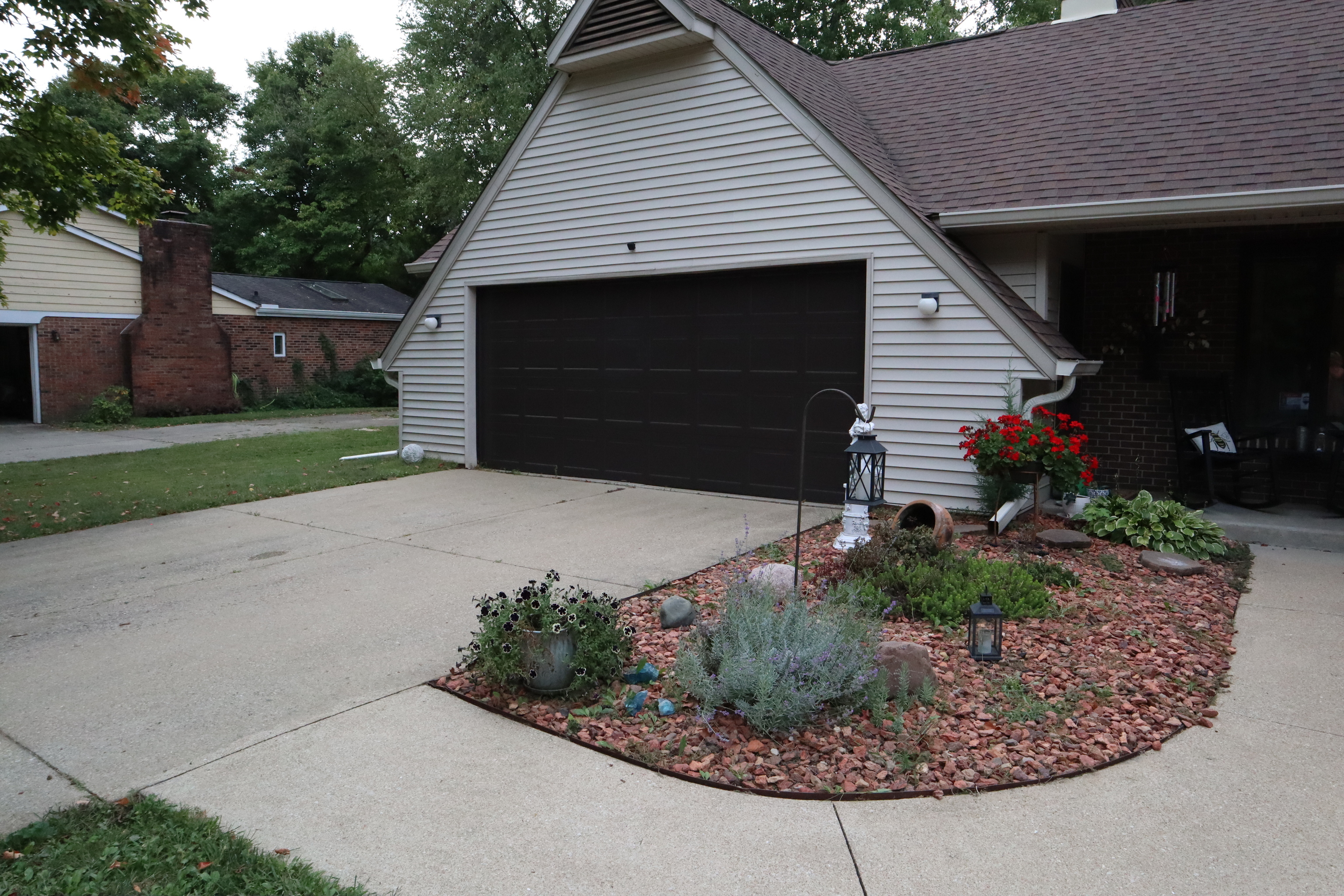 3622 Mockingbird Drive