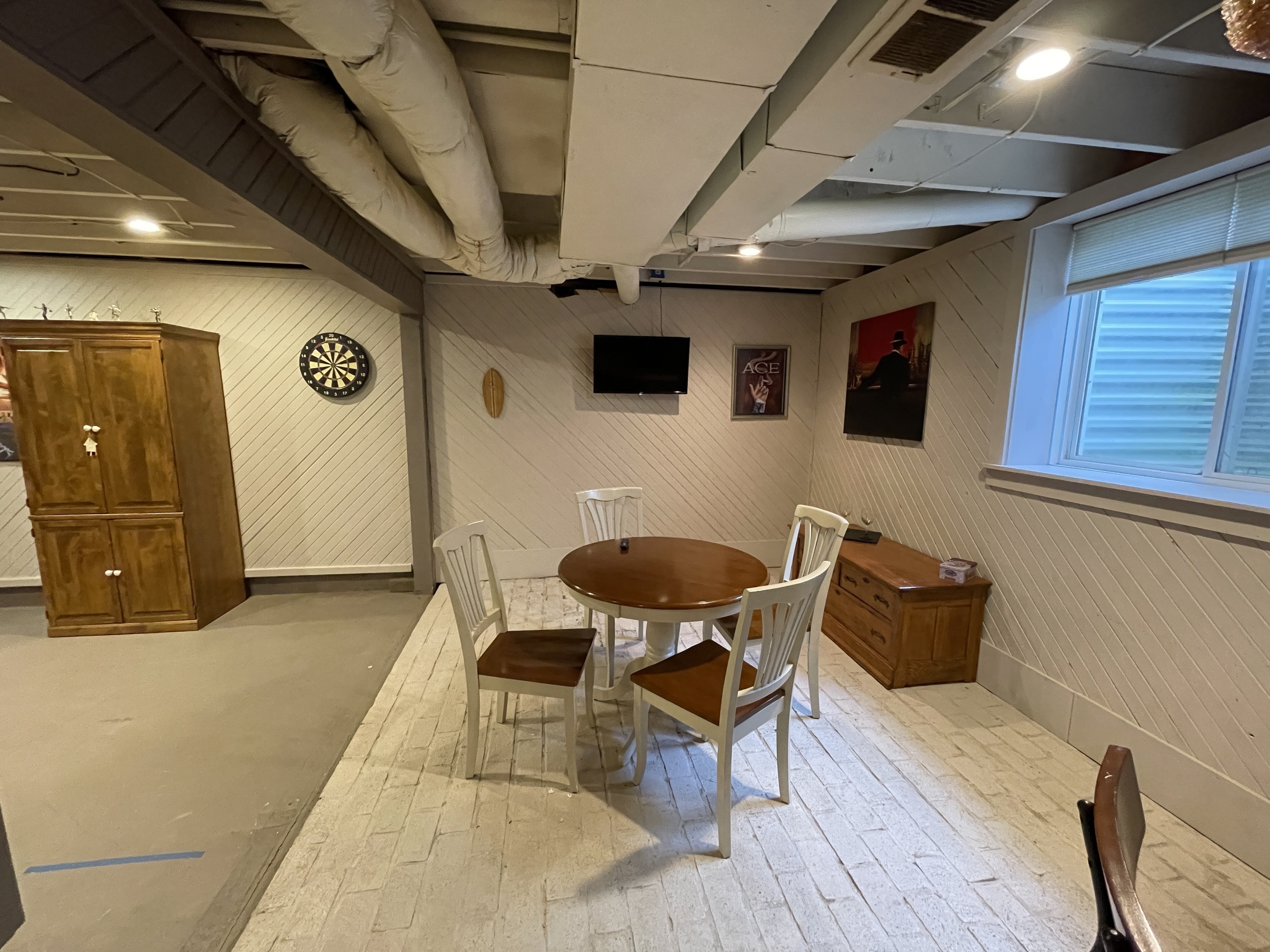 3622 Mockingbird Drive