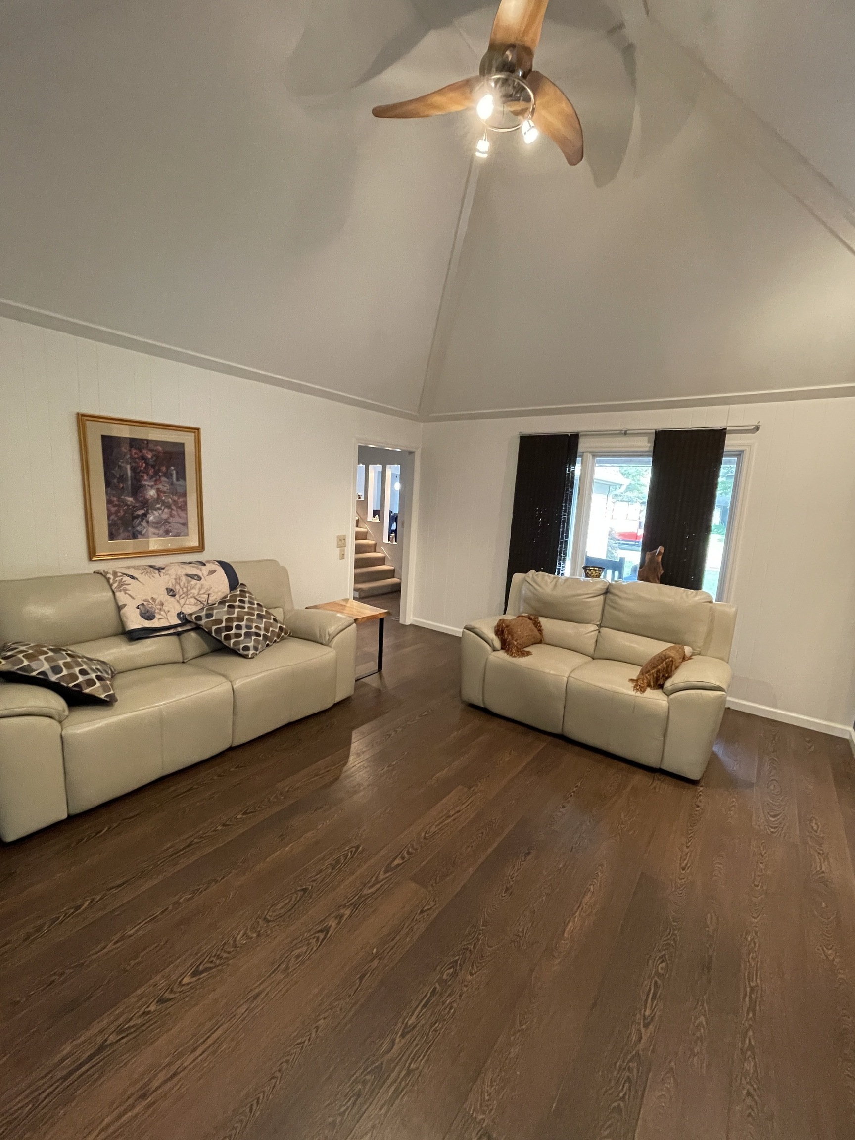 3622 Mockingbird Drive